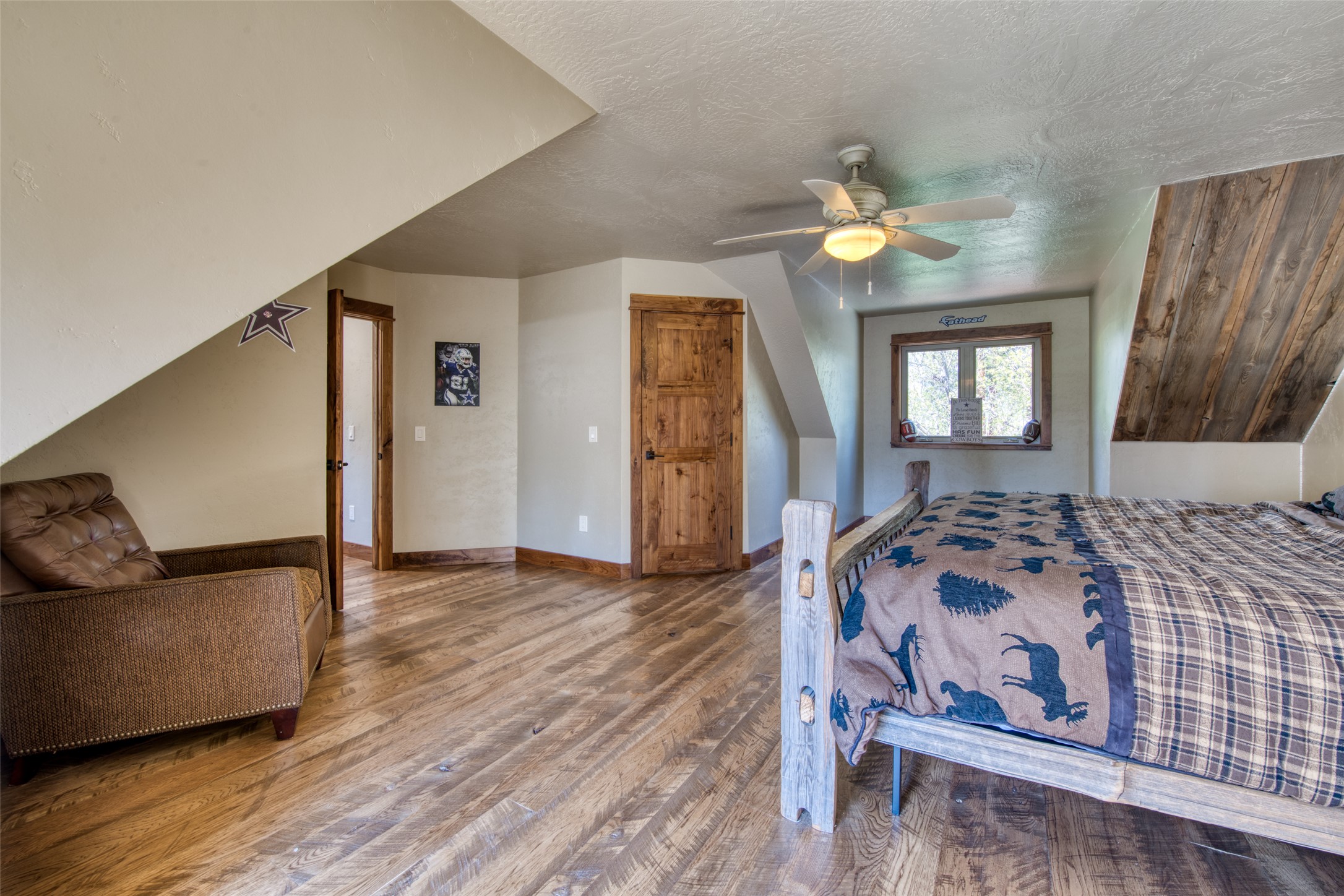 229 Camas Creek Loop Property Photo 46