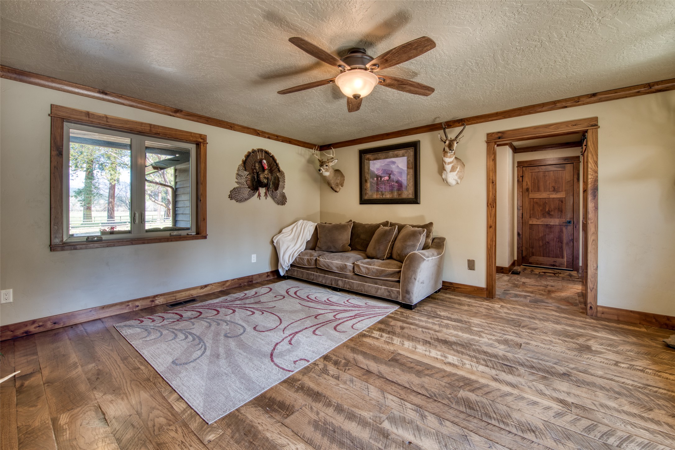 229 Camas Creek Loop Property Photo 47