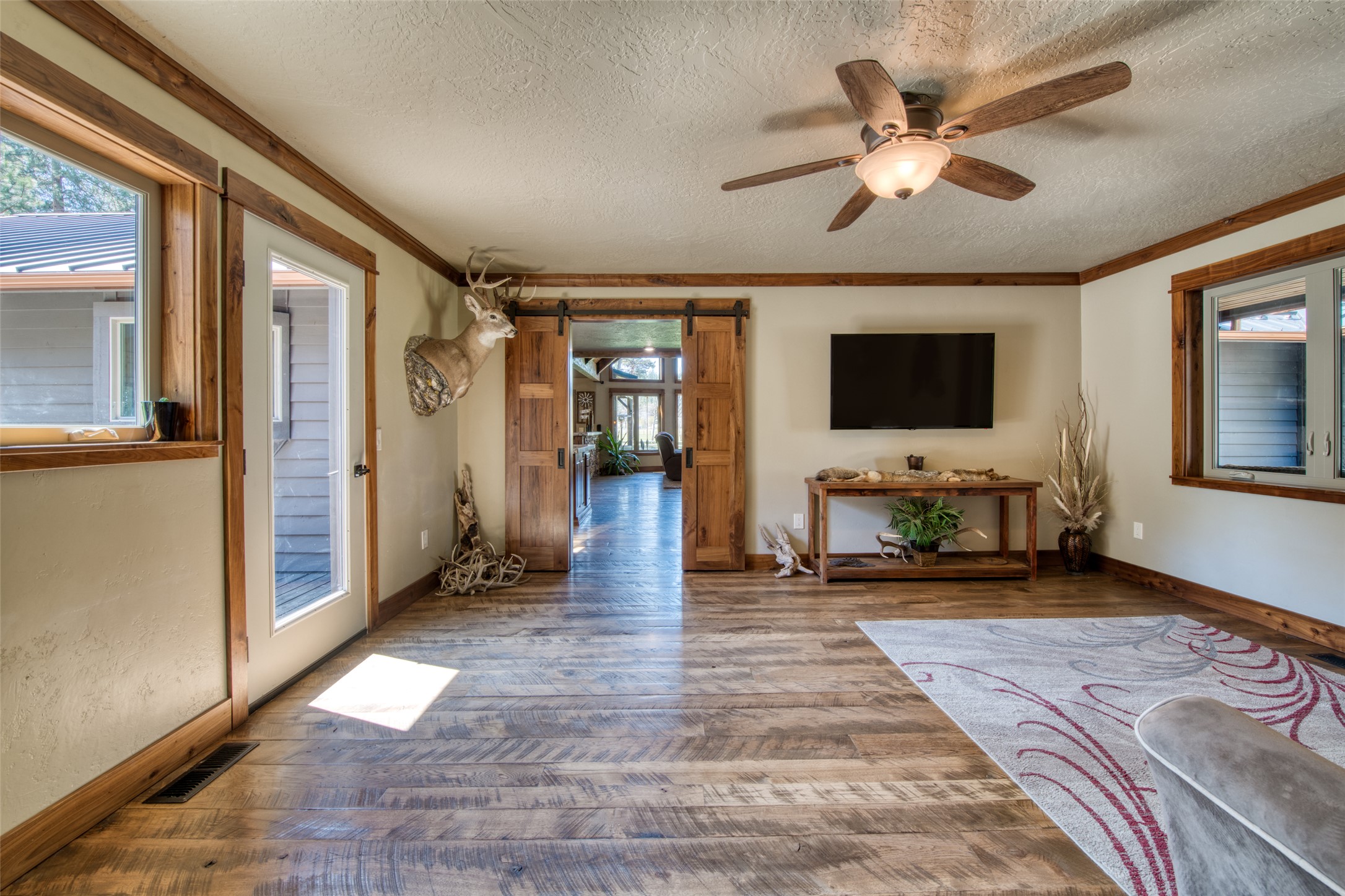 229 Camas Creek Loop Property Photo 48