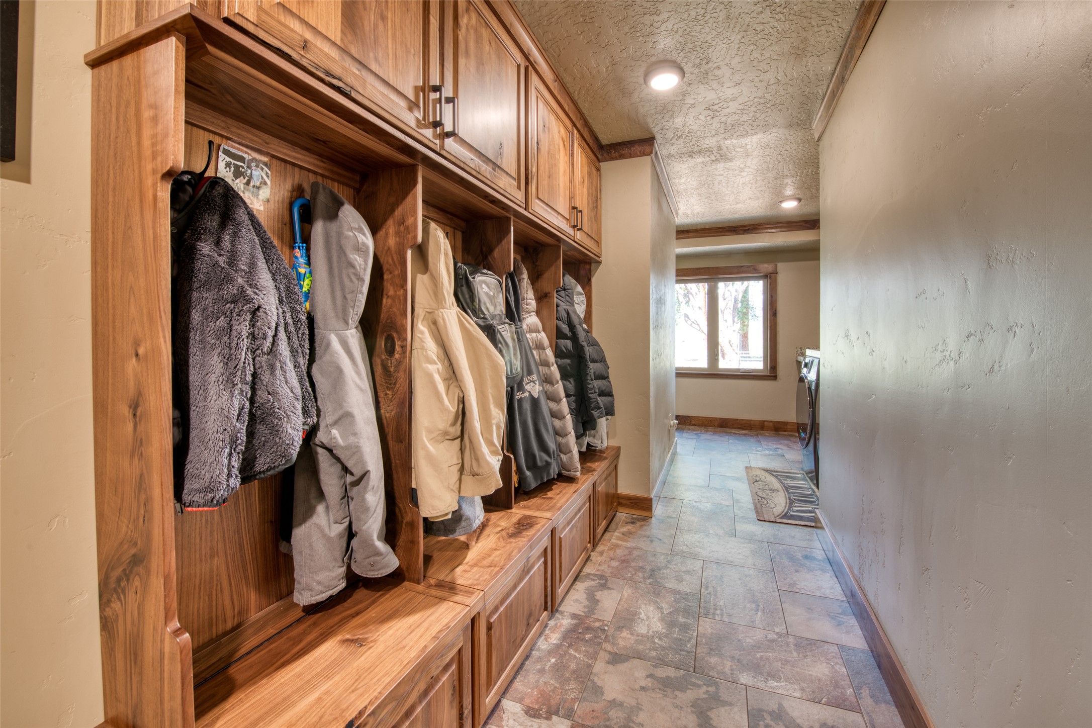229 Camas Creek Loop Property Photo 49