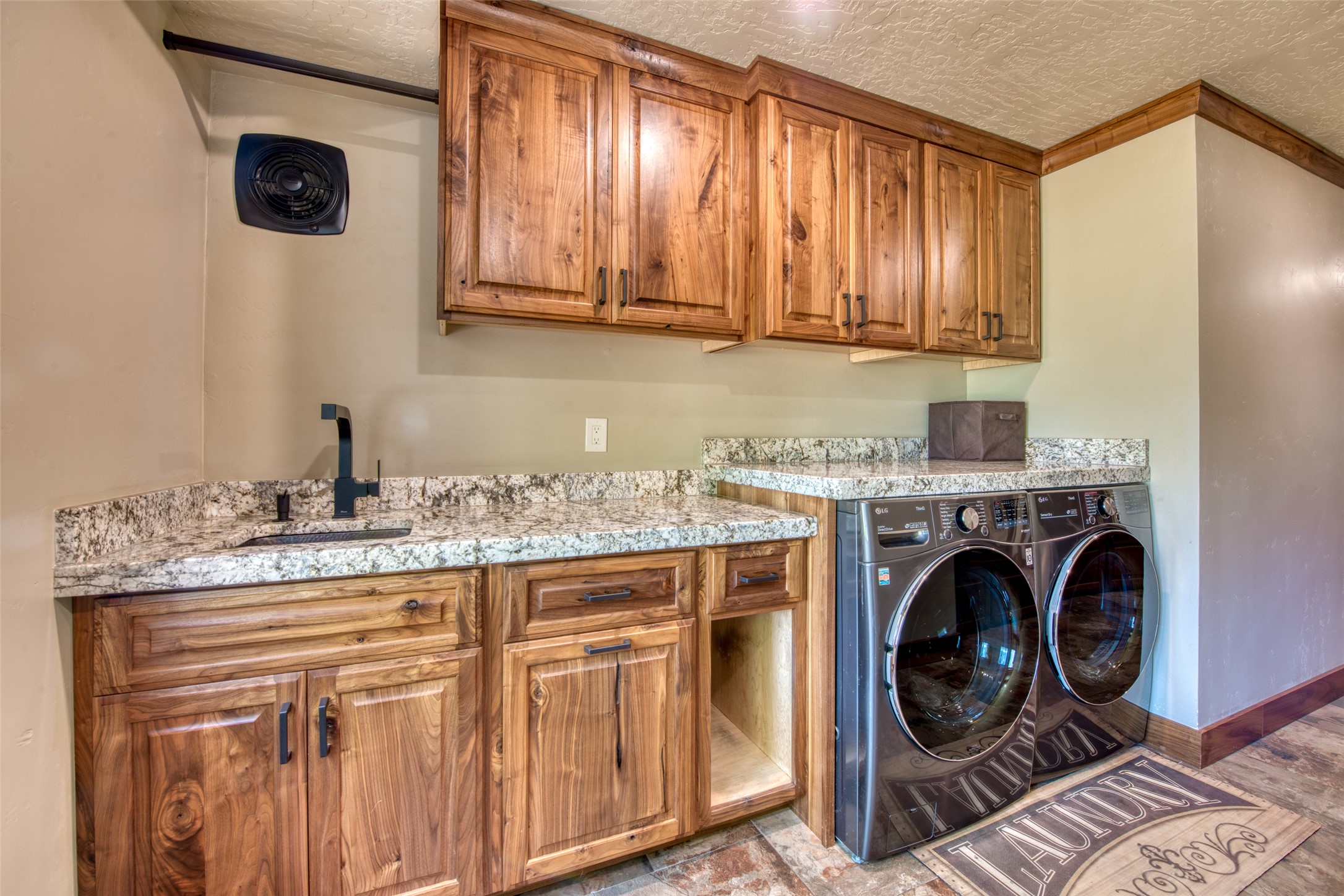 229 Camas Creek Loop Property Photo 50