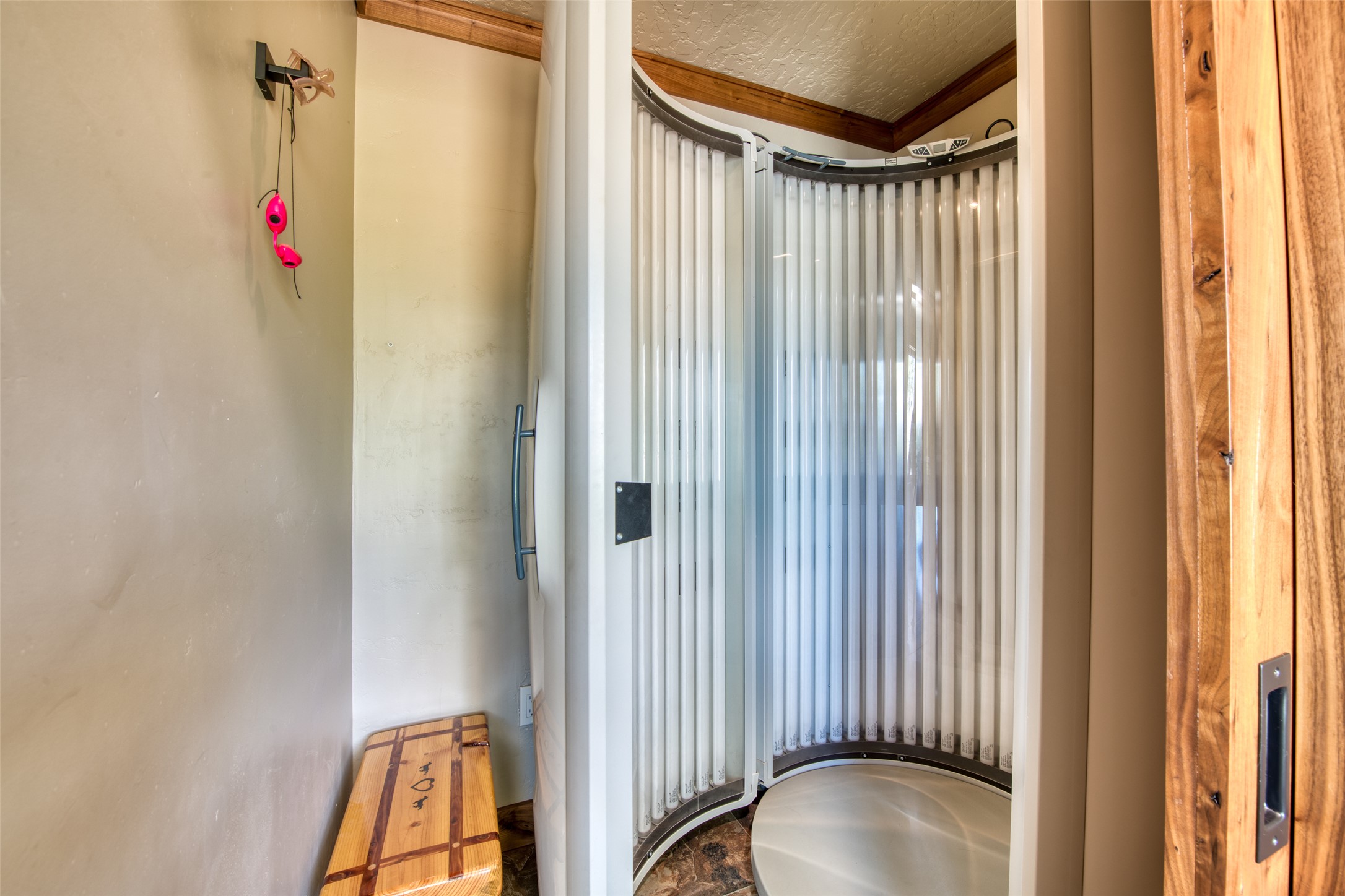 229 Camas Creek Loop Property Photo 51