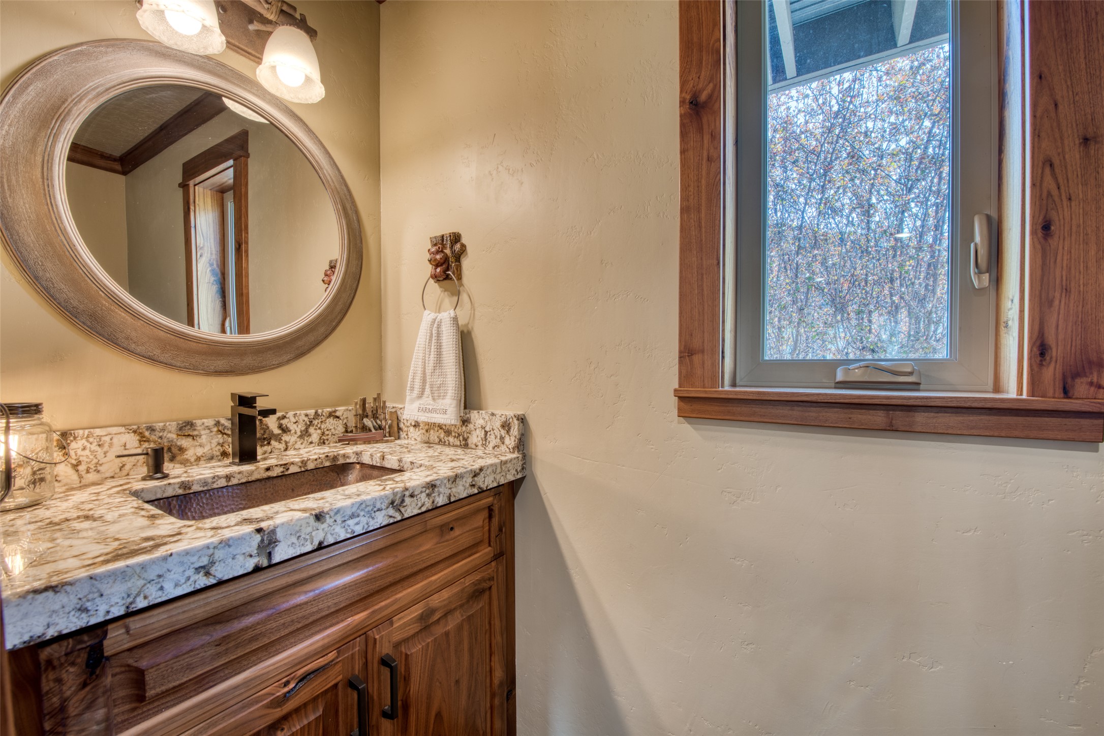 229 Camas Creek Loop Property Photo 52