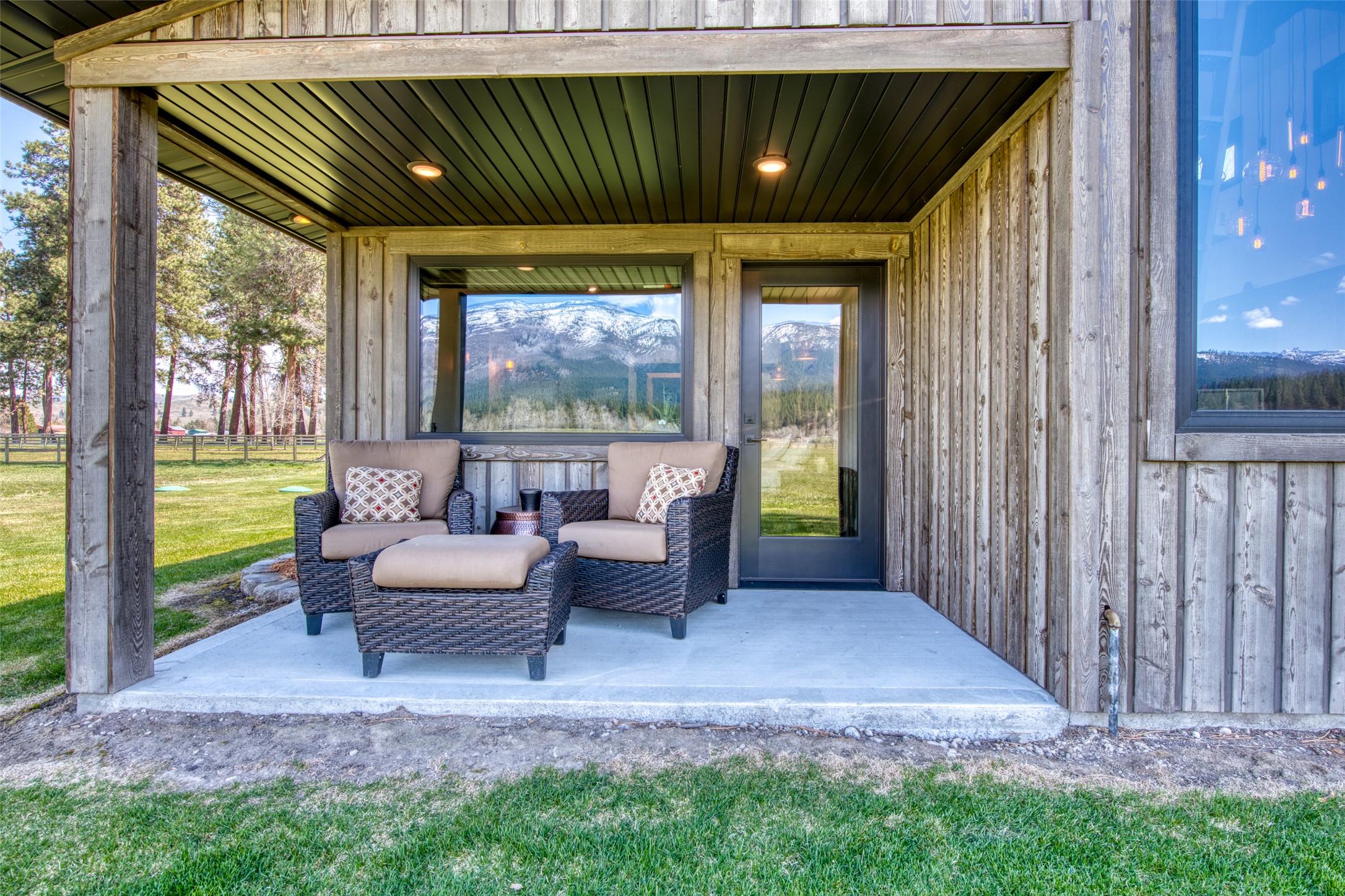 229 Camas Creek Loop Property Photo 59