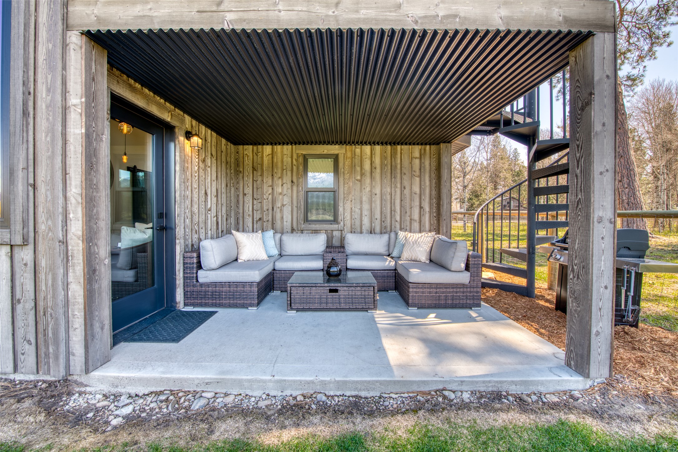 229 Camas Creek Loop Property Photo 60