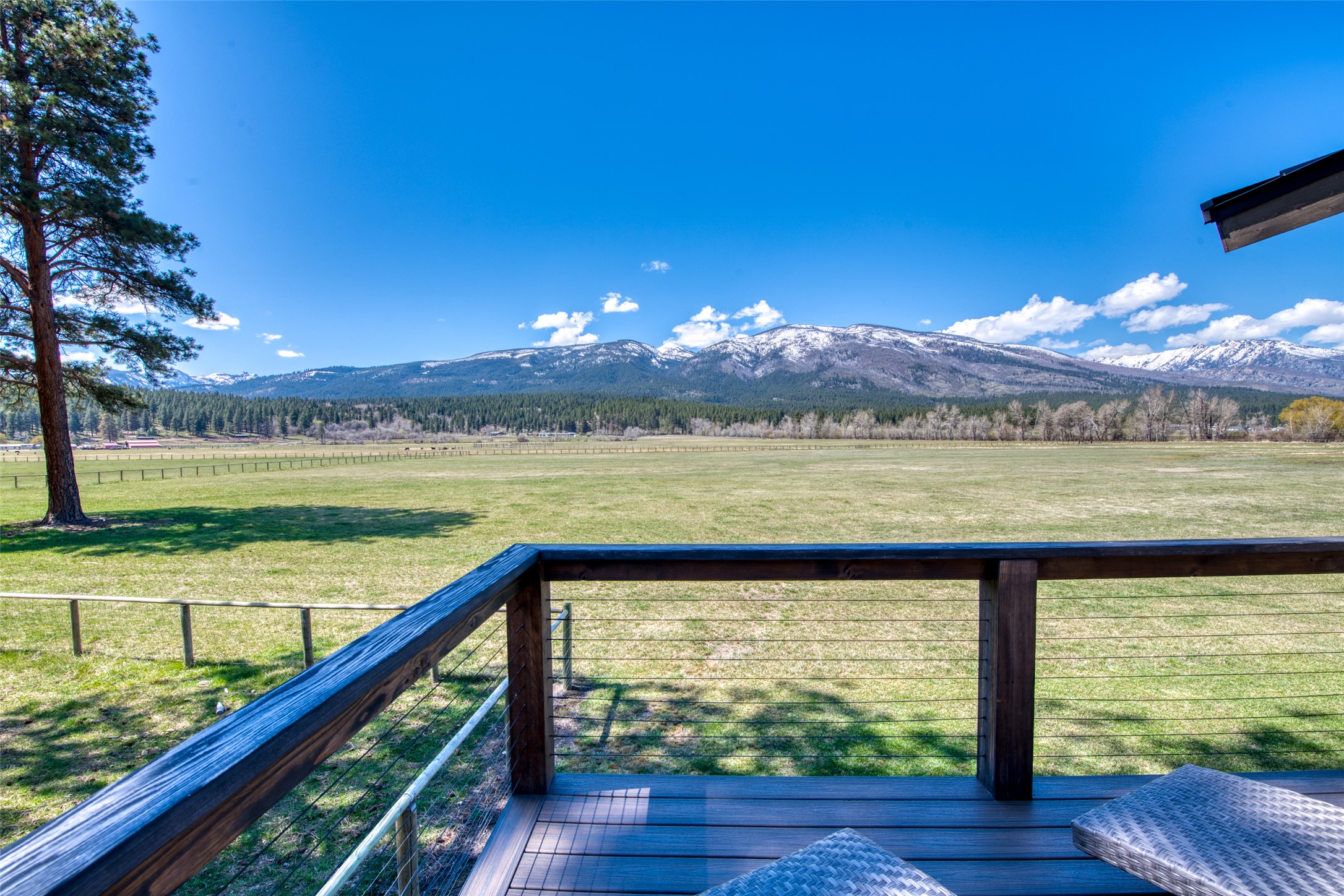 229 Camas Creek Loop Property Photo 61