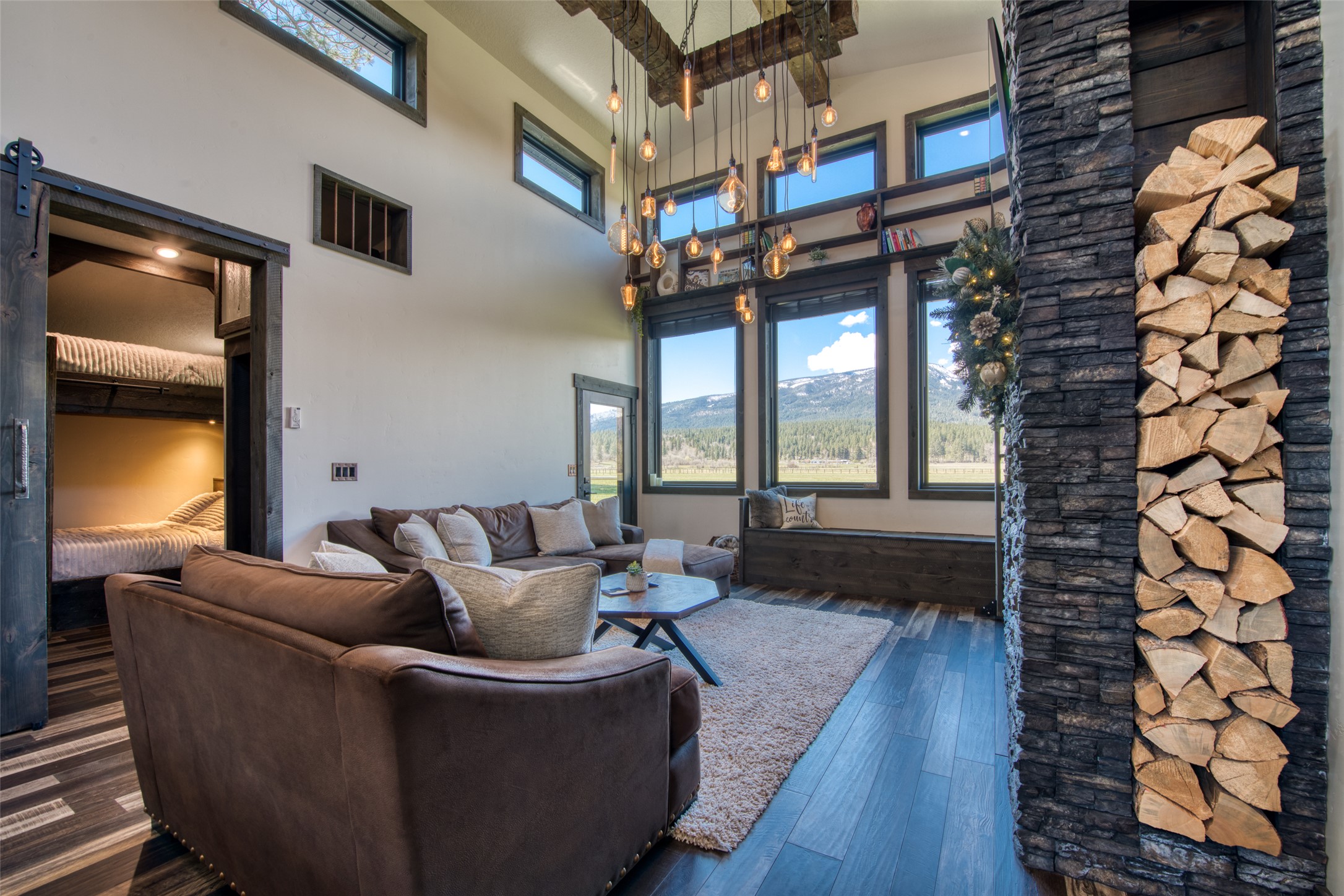 229 Camas Creek Loop Property Photo 68