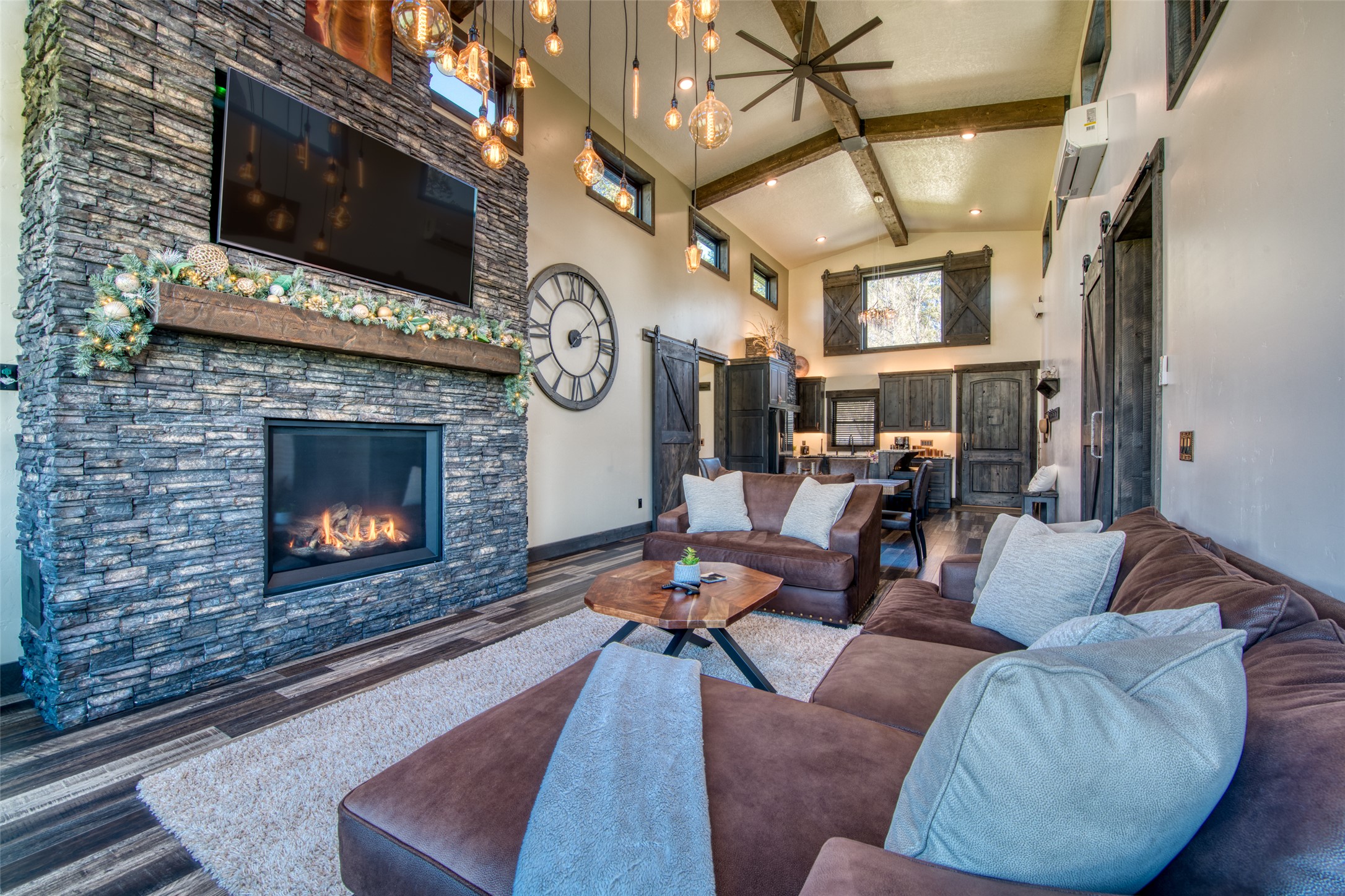 229 Camas Creek Loop Property Photo 70