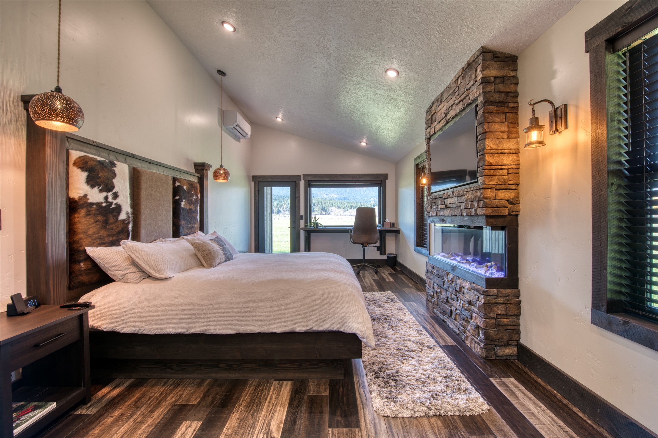 229 Camas Creek Loop Property Photo 72
