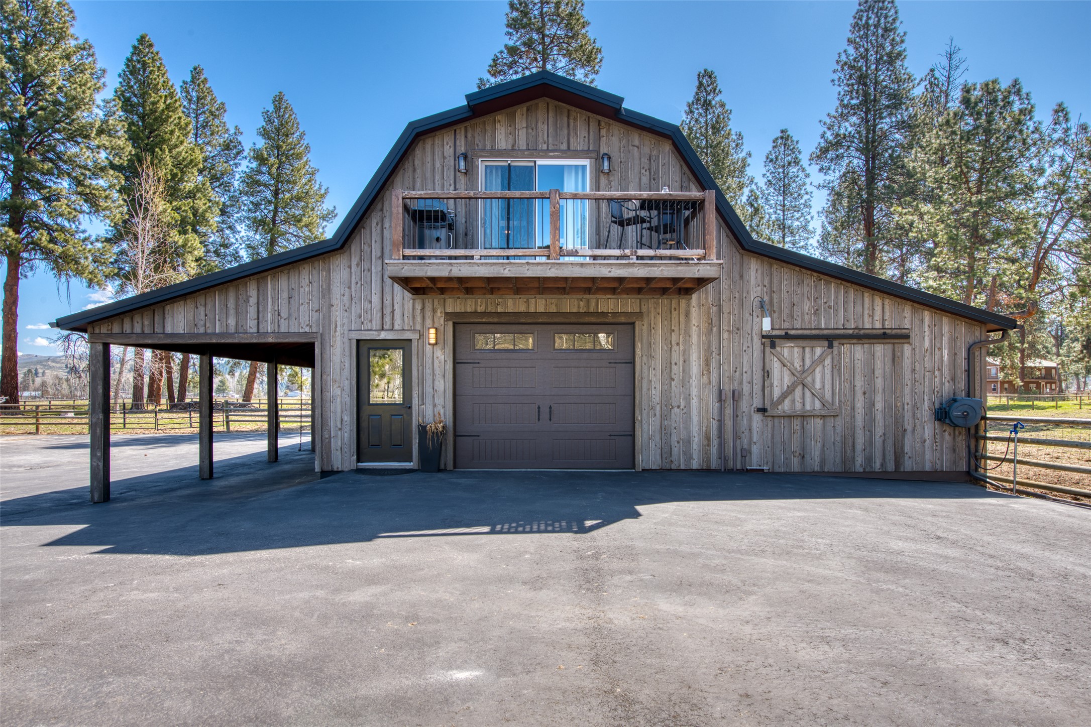 229 Camas Creek Loop Property Photo 78
