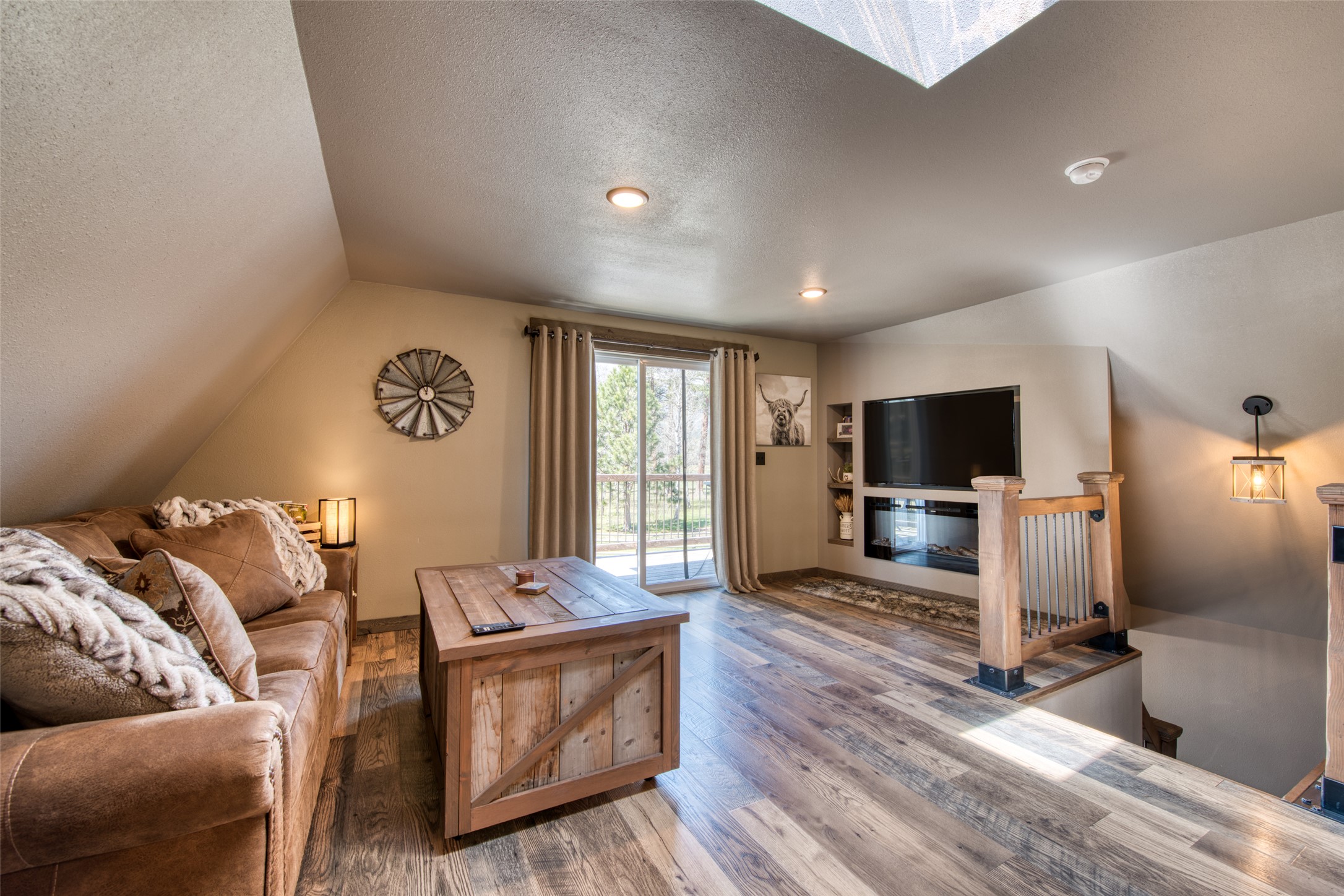 229 Camas Creek Loop Property Photo 81