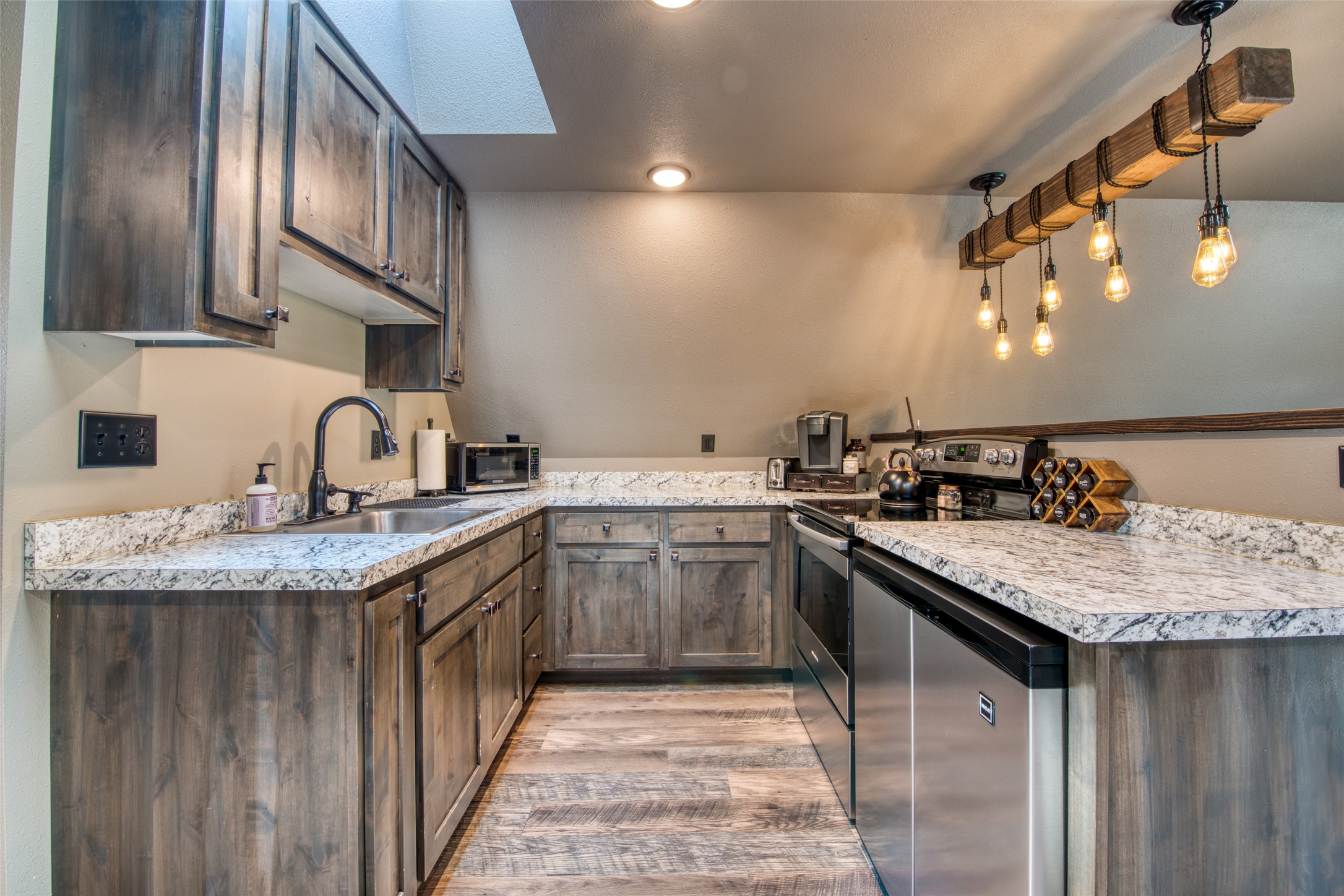 229 Camas Creek Loop Property Photo 82