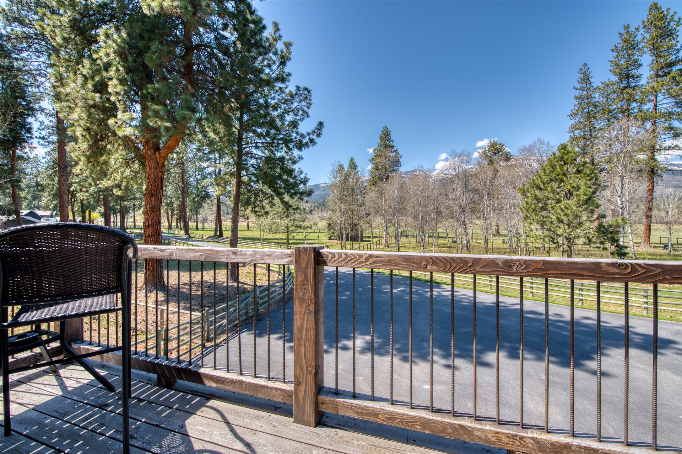 229 Camas Creek Loop Property Photo 84