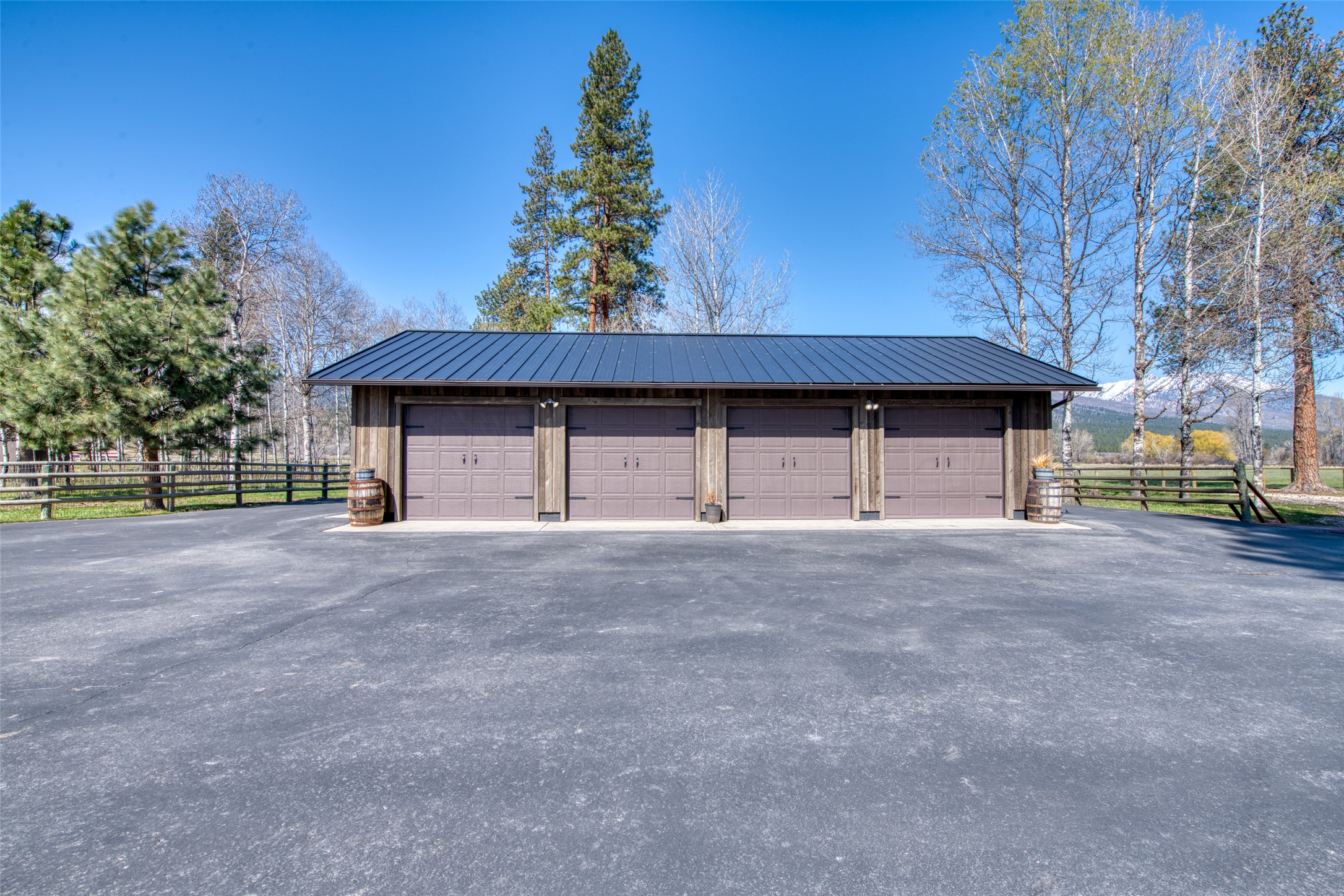 229 Camas Creek Loop Property Photo 92