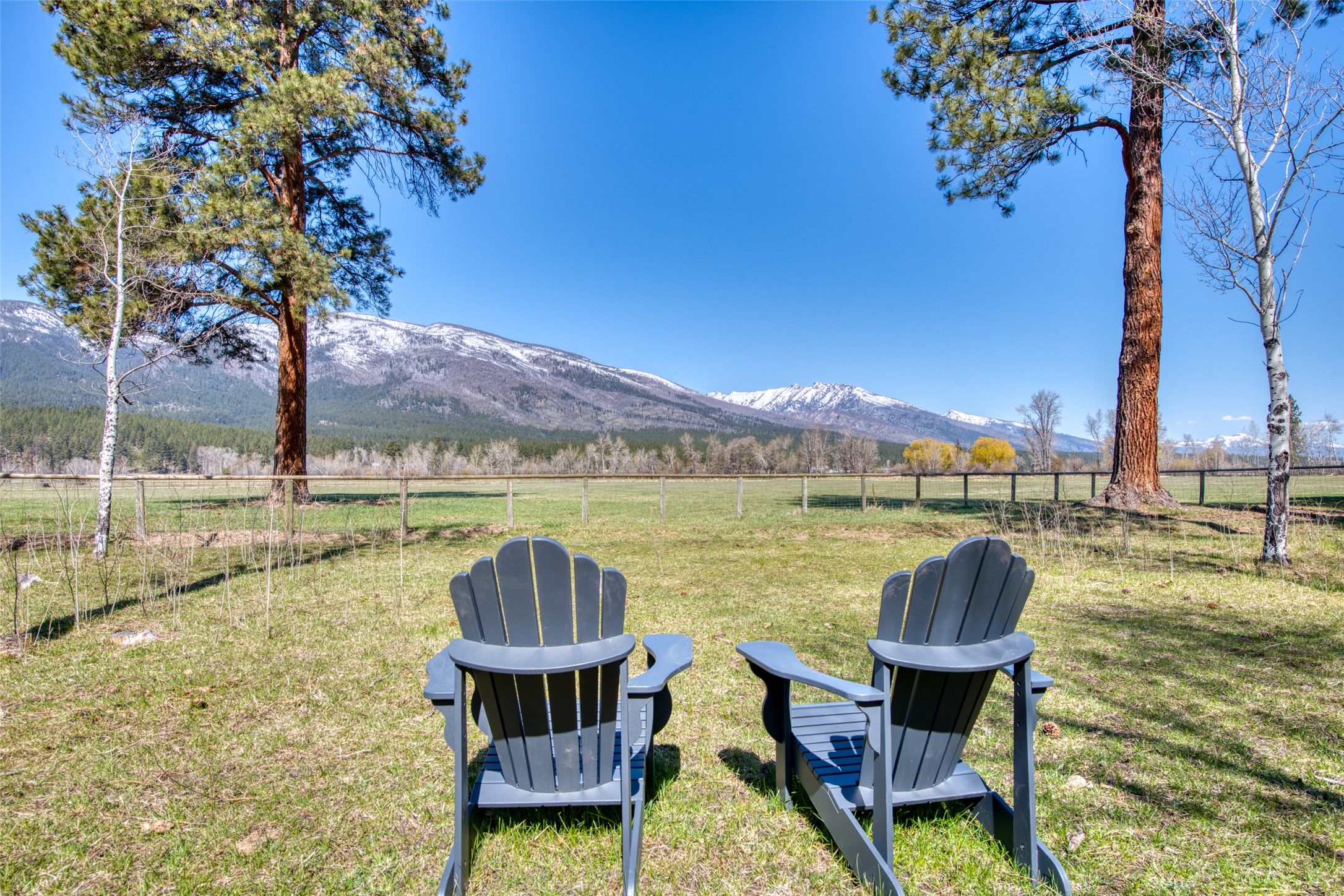 229 Camas Creek Loop Property Photo 98