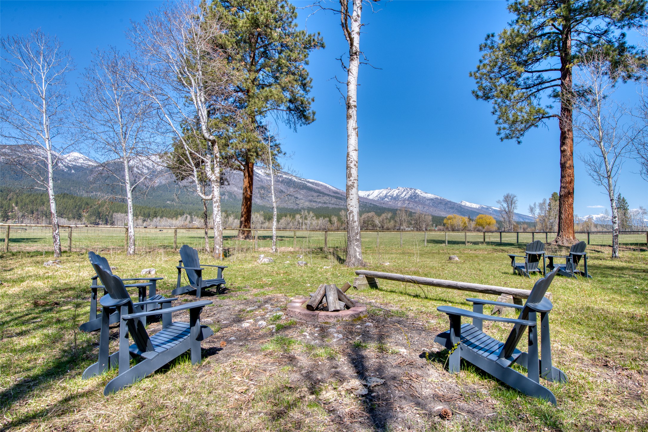 229 Camas Creek Loop Property Photo 99