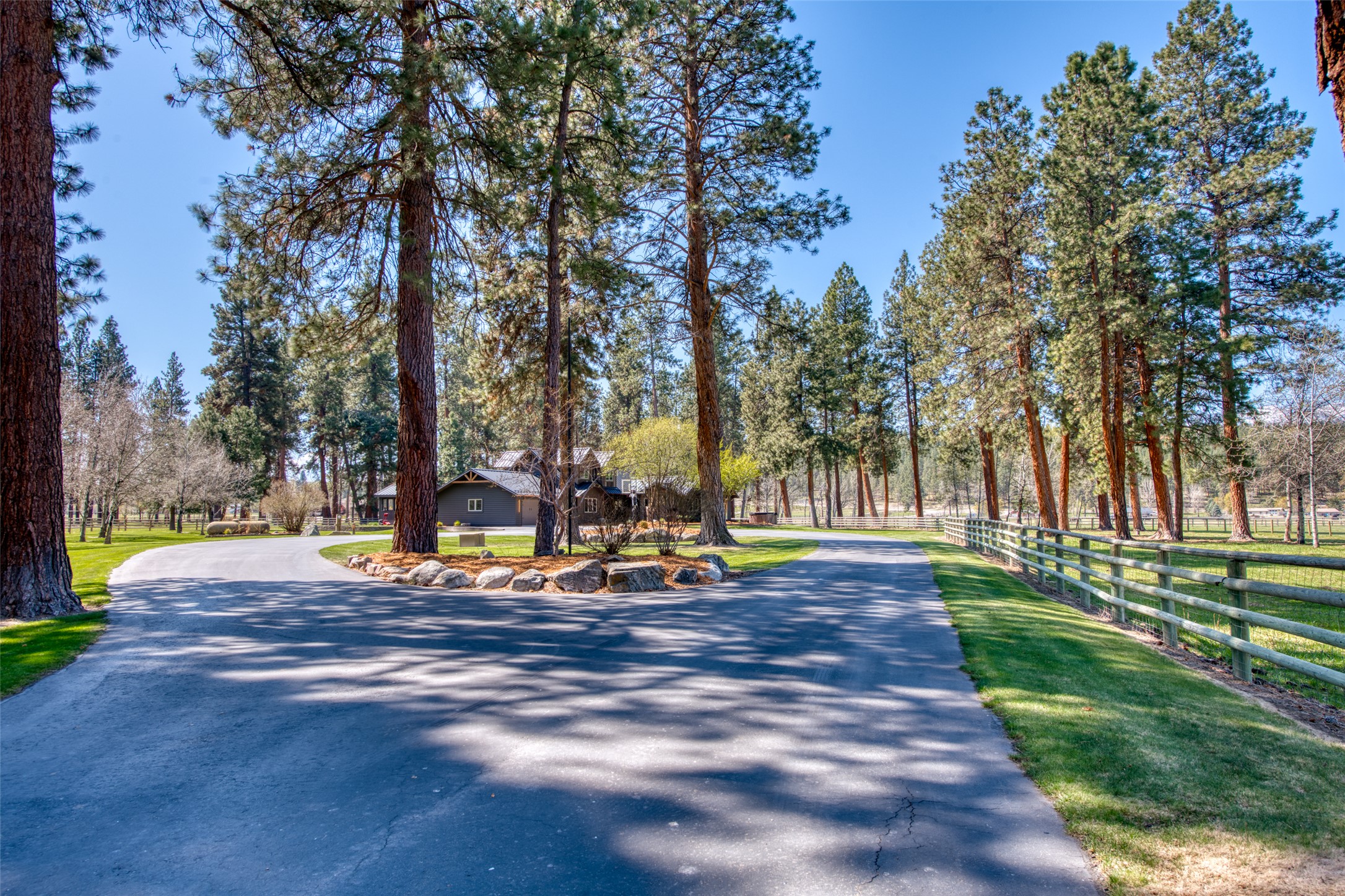 229 Camas Creek Loop Property Photo 103