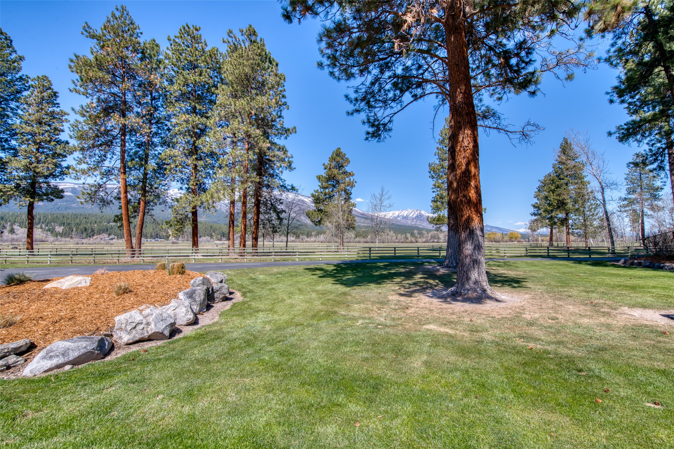 229 Camas Creek Loop Property Photo 106