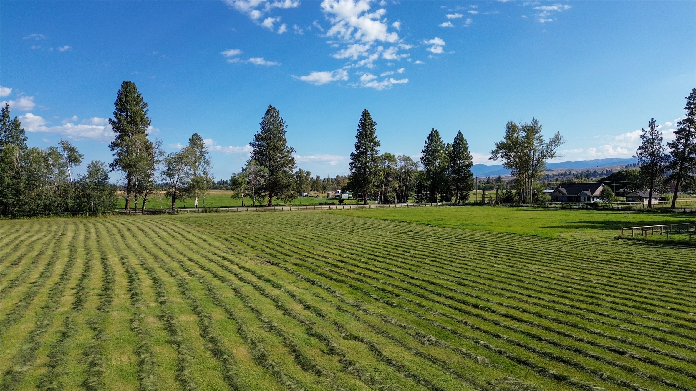 229 Camas Creek Loop Property Photo 108