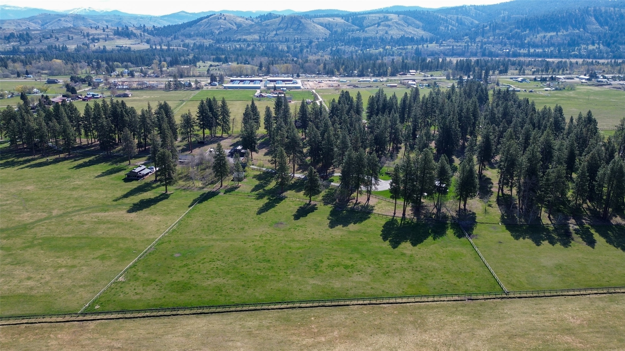 229 Camas Creek Loop Property Photo 111