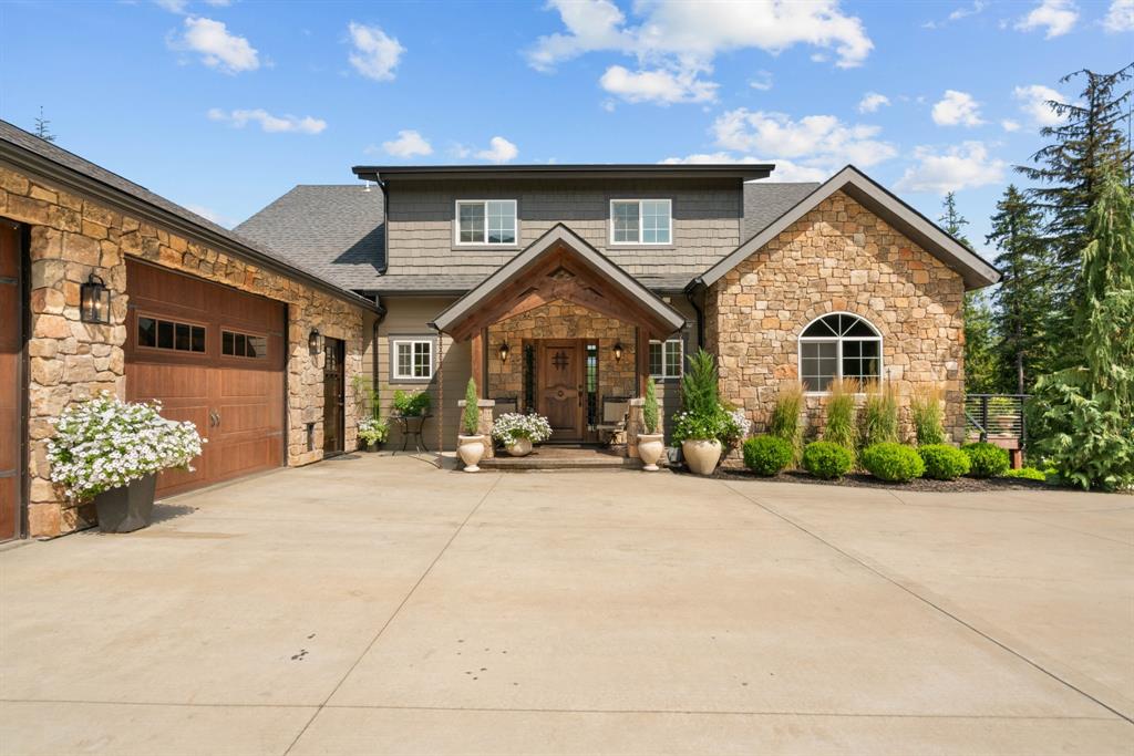 15 Sandi Lane Property Photo 10
