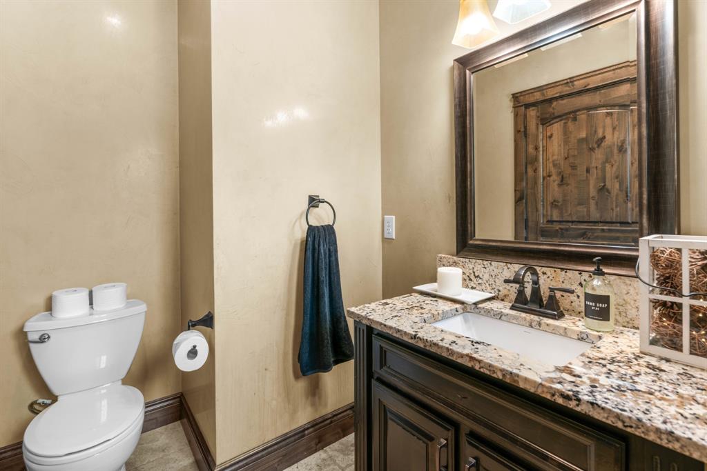 15 Sandi Lane Property Photo 41