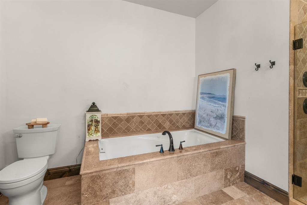 15 Sandi Lane Property Photo 49