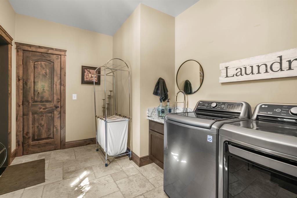 15 Sandi Lane Property Photo 50