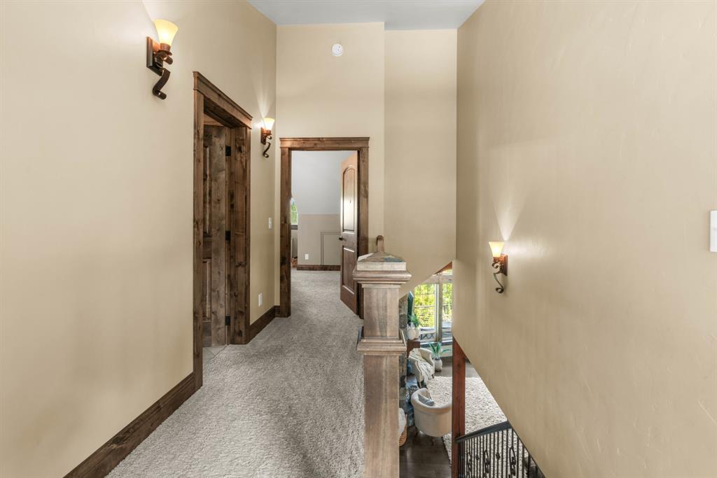 15 Sandi Lane Property Photo 52