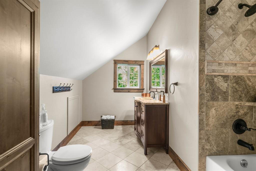 15 Sandi Lane Property Photo 56
