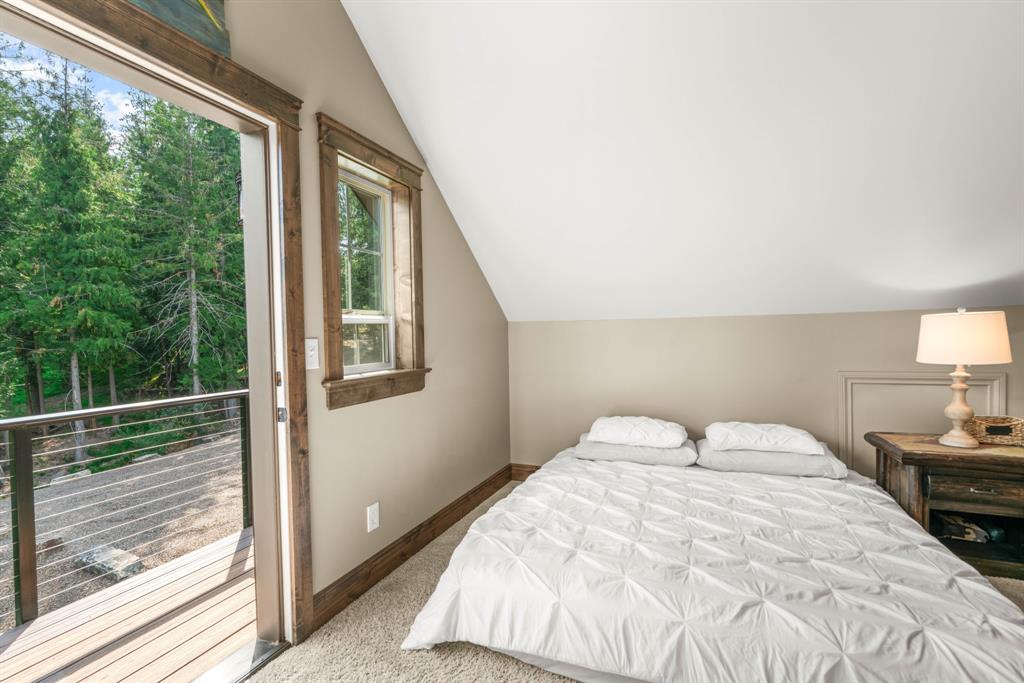 15 Sandi Lane Property Photo 61