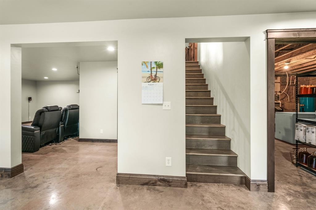 15 Sandi Lane Property Photo 62