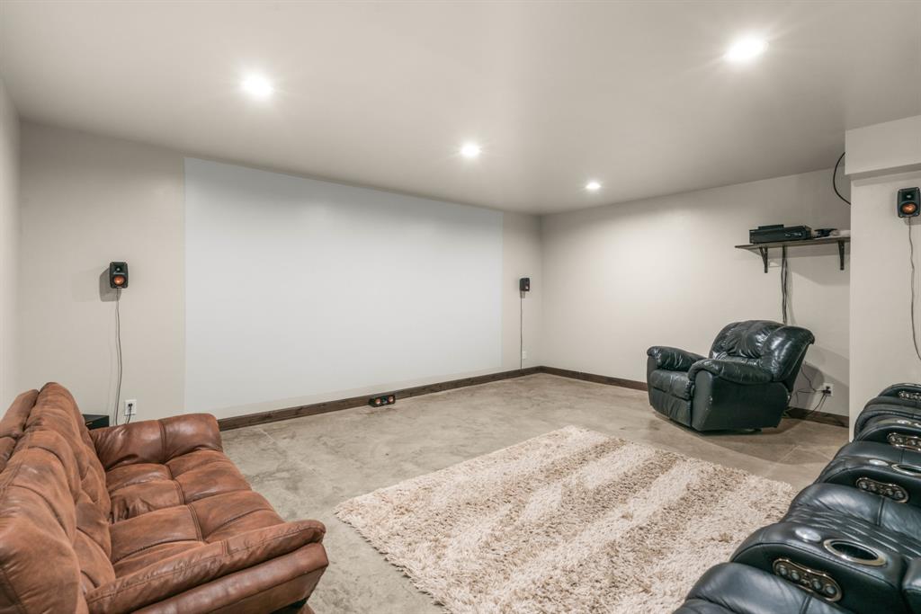 15 Sandi Lane Property Photo 63