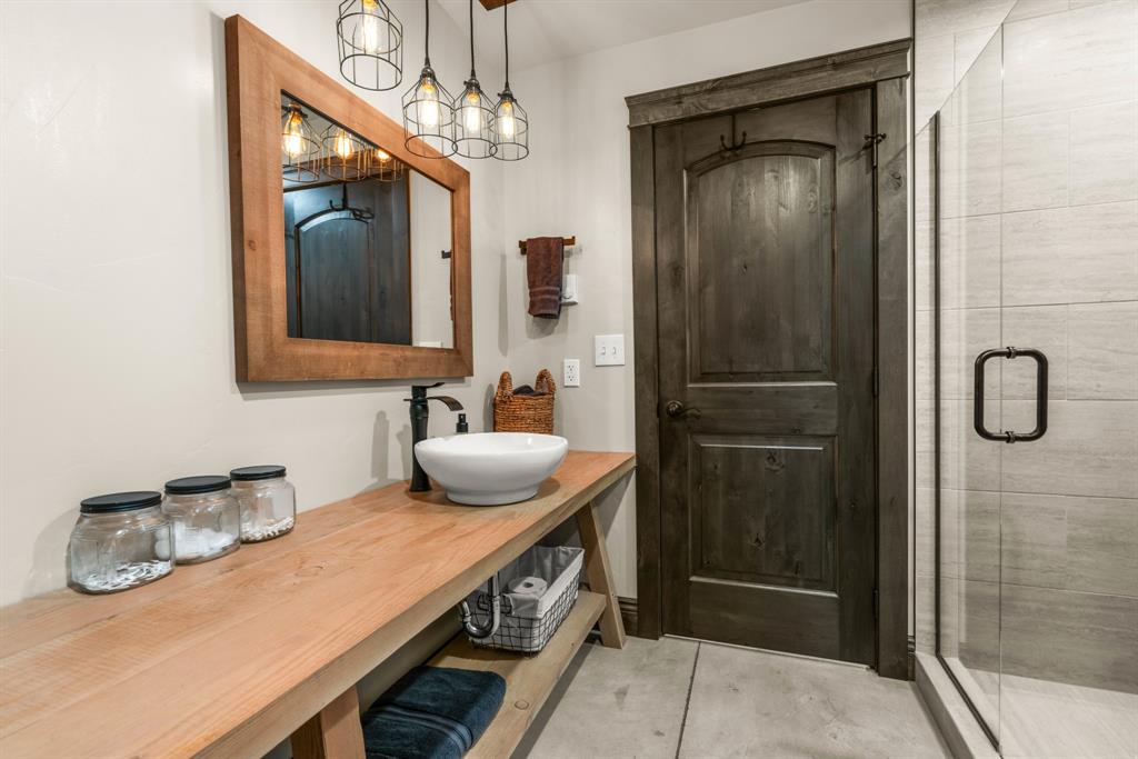 15 Sandi Lane Property Photo 66