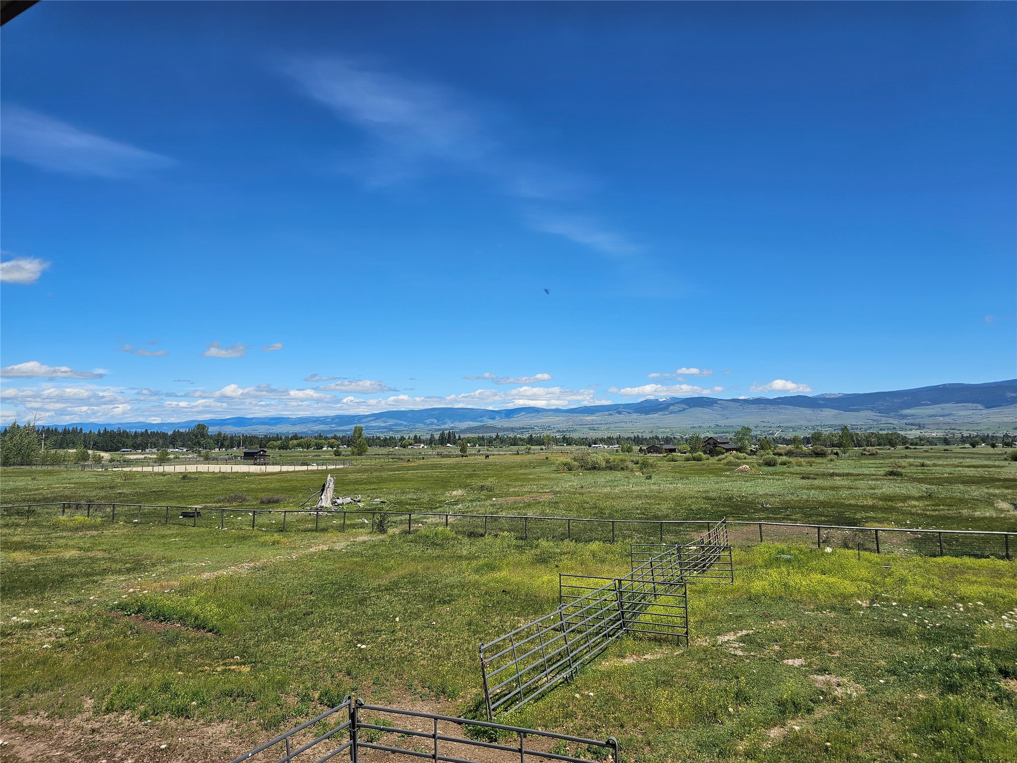 377 Tushapaw Road Property Photo 14