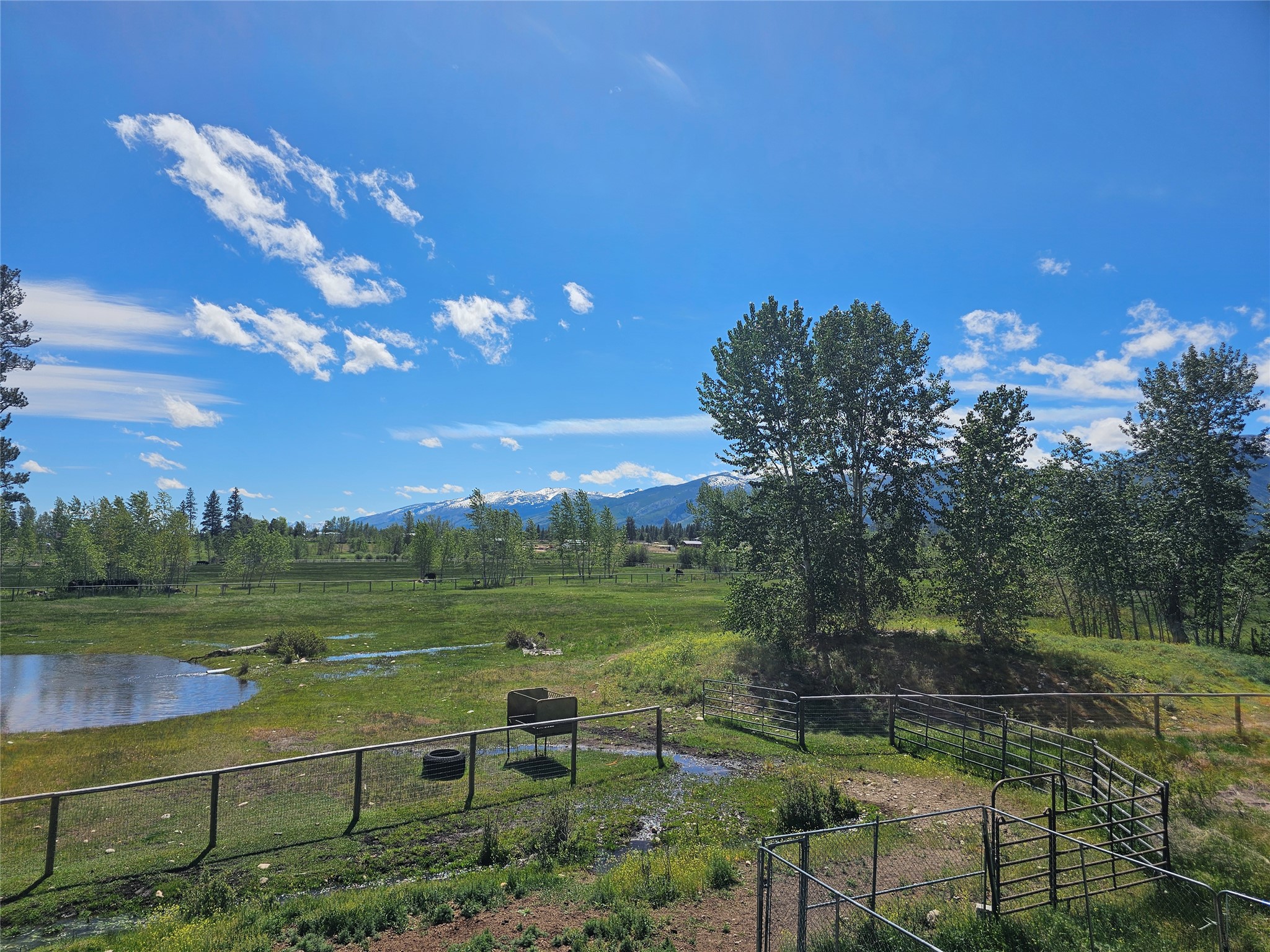 377 Tushapaw Road Property Photo 15