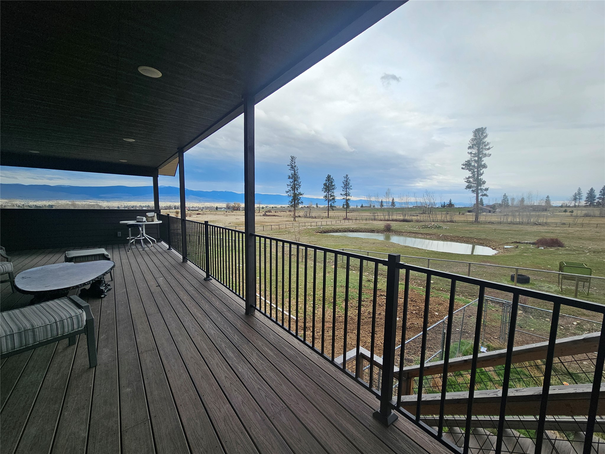 377 Tushapaw Road Property Photo 43
