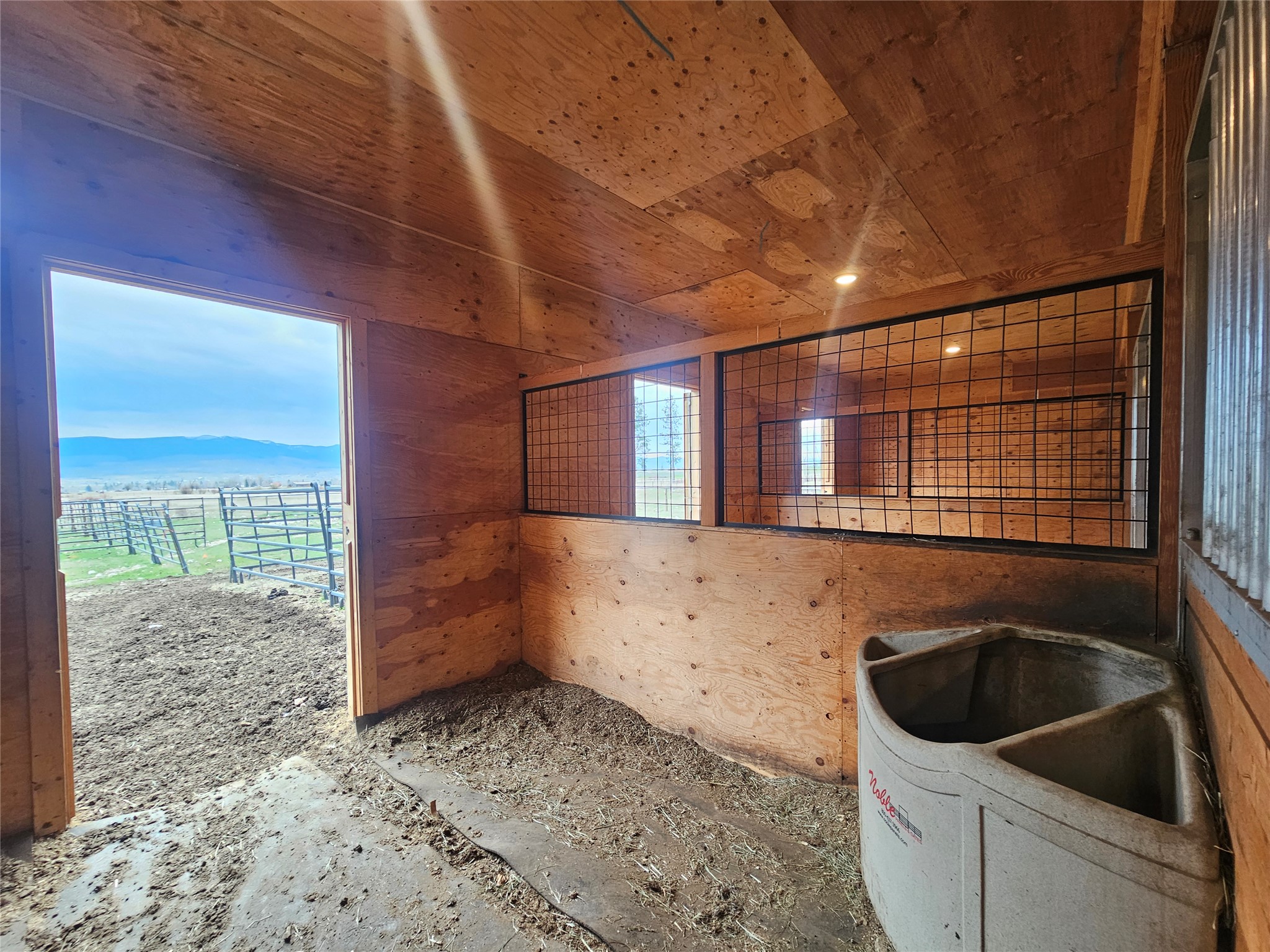 377 Tushapaw Road Property Photo 46