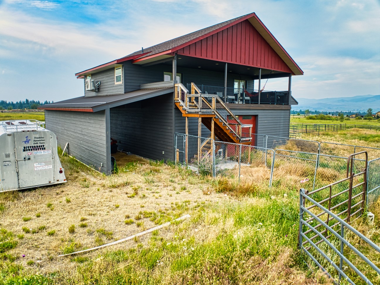 377 Tushapaw Road Property Photo 80