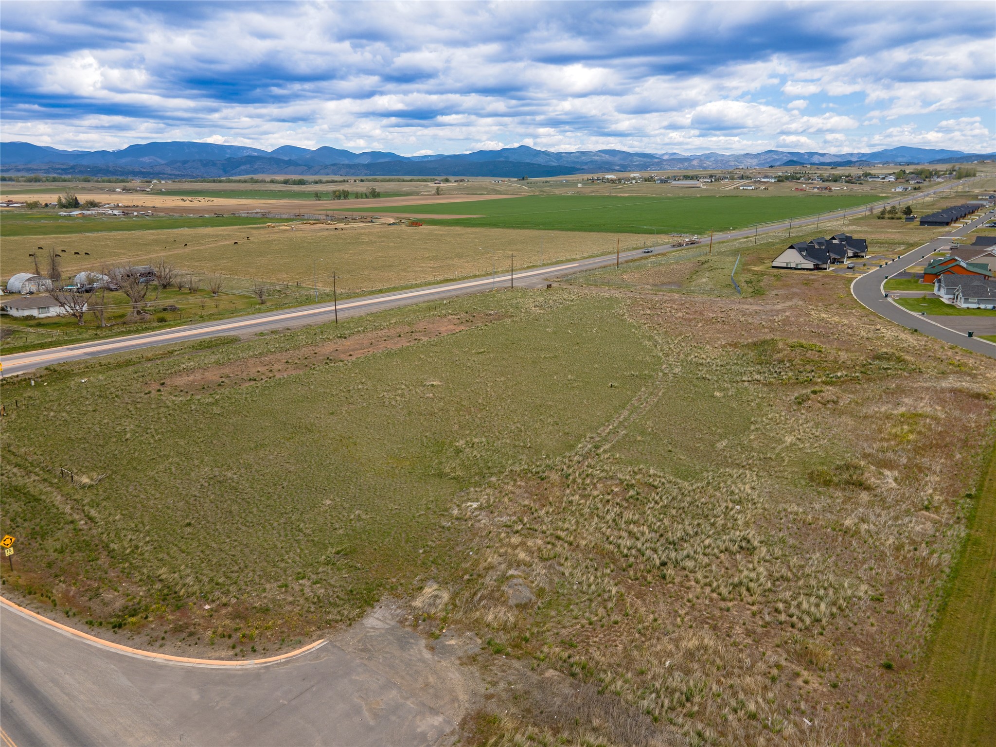 3815 Canyon Ferry Road Property Photo 11