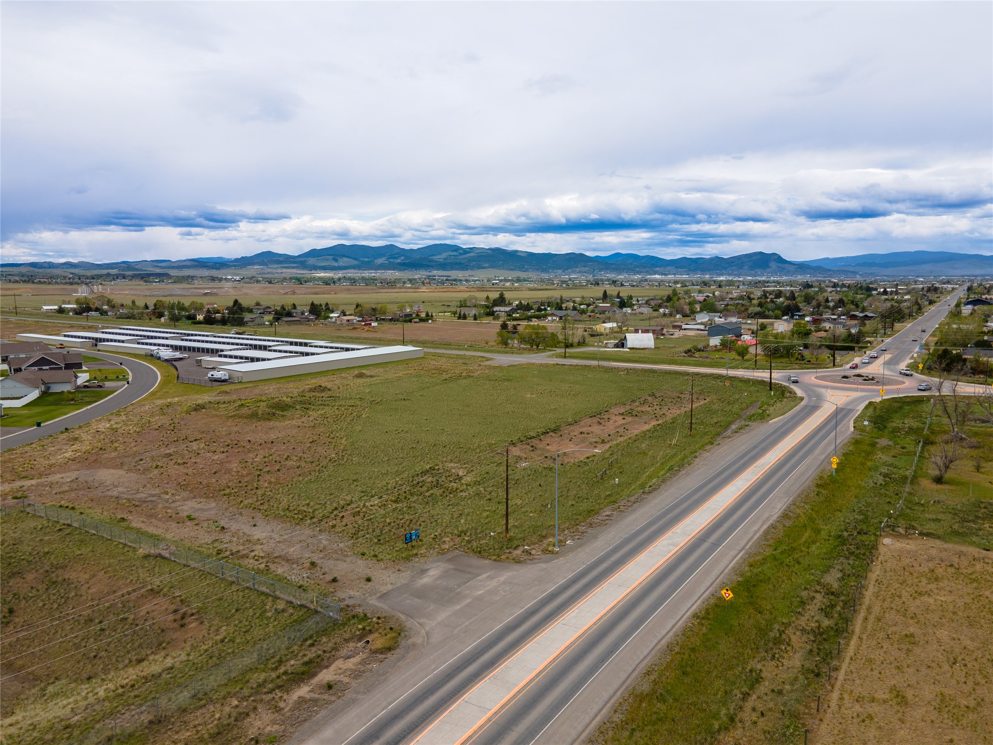 3815 Canyon Ferry Road Property Photo 15
