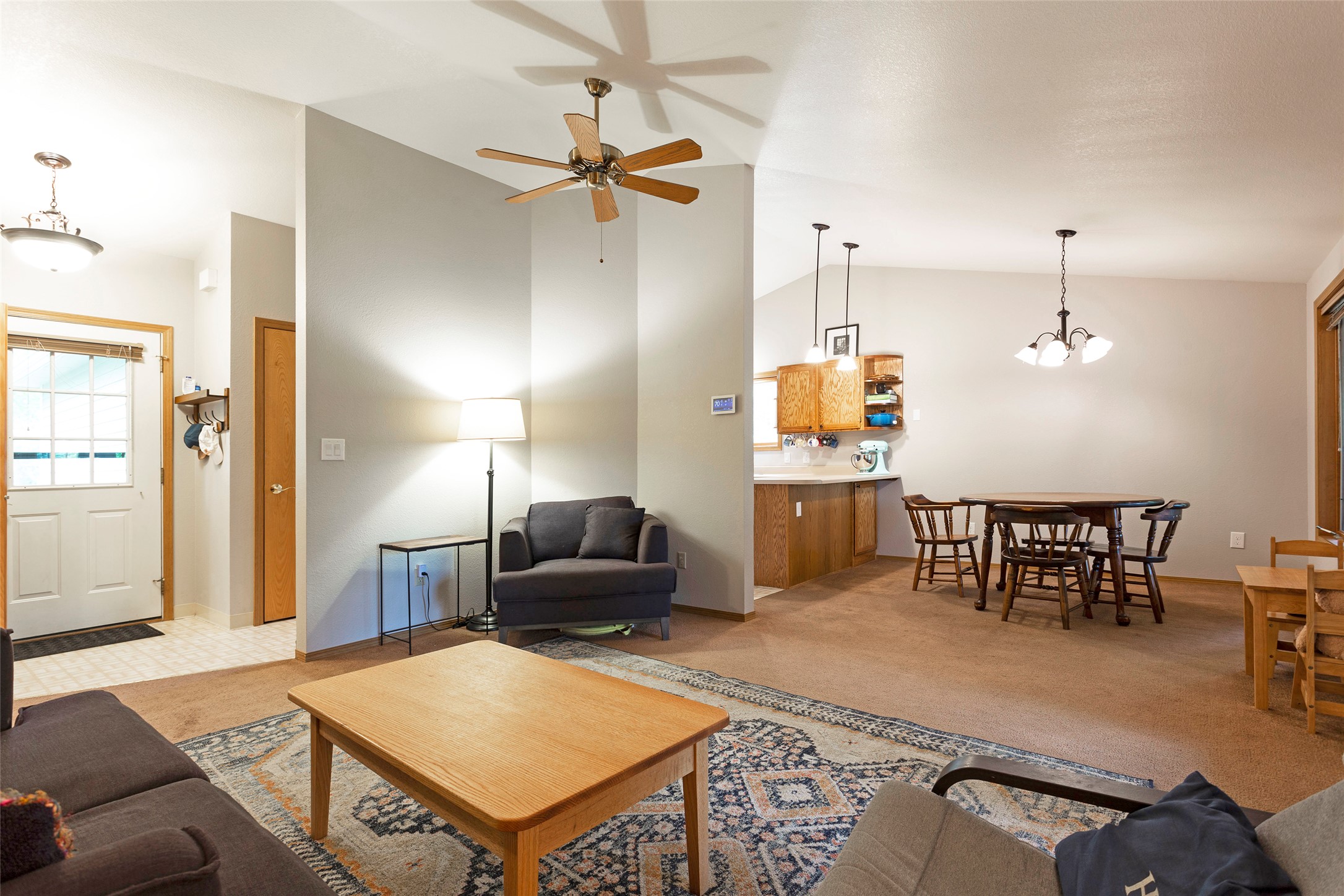 4271 Wild Fox Road Property Photo 5