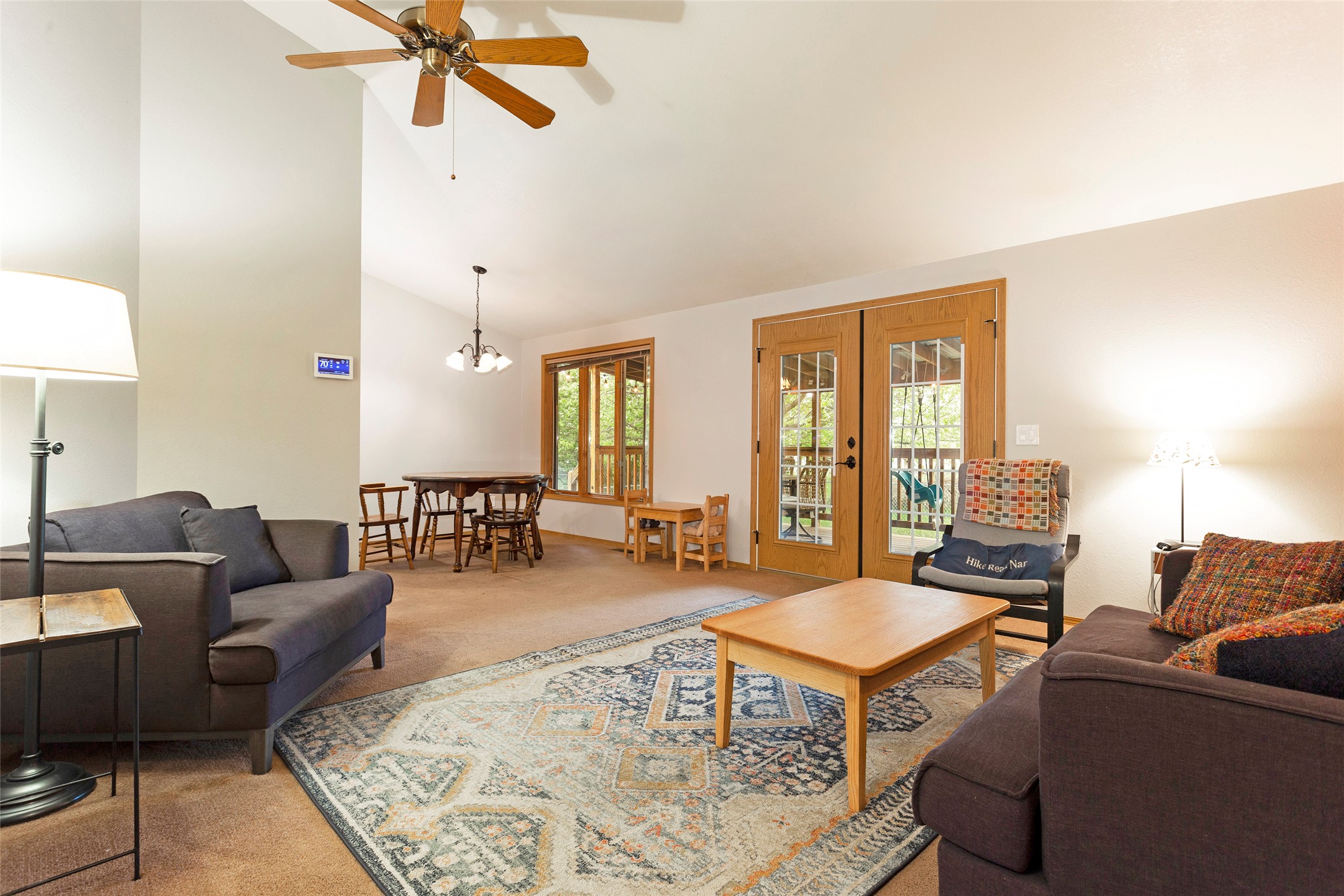 4271 Wild Fox Road Property Photo 6