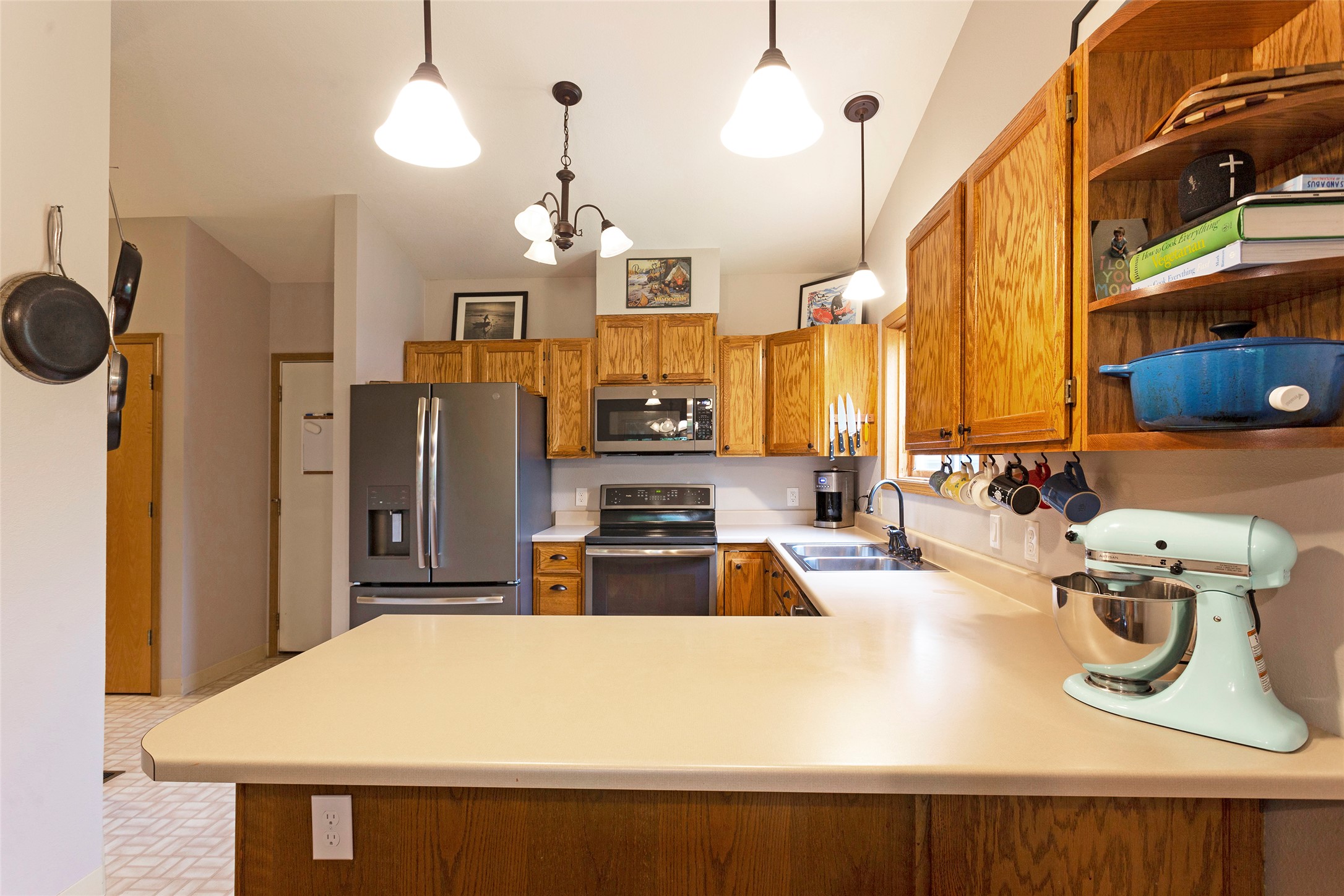 4271 Wild Fox Road Property Photo 9
