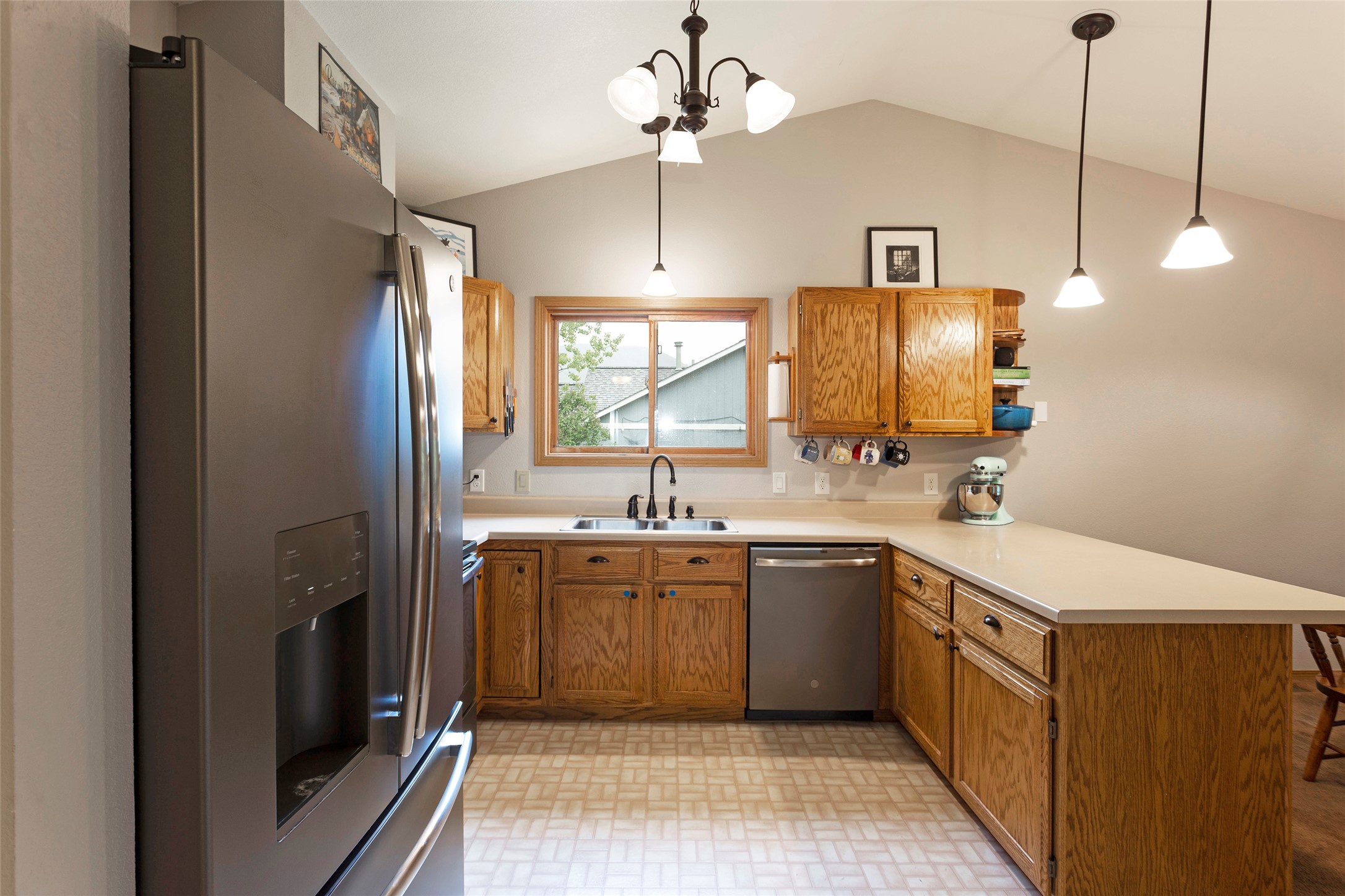 4271 Wild Fox Road Property Photo 11