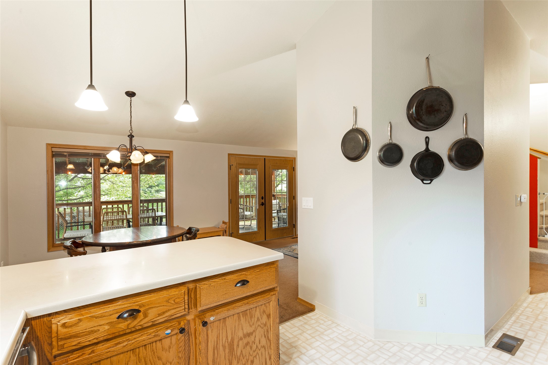 4271 Wild Fox Road Property Photo 12