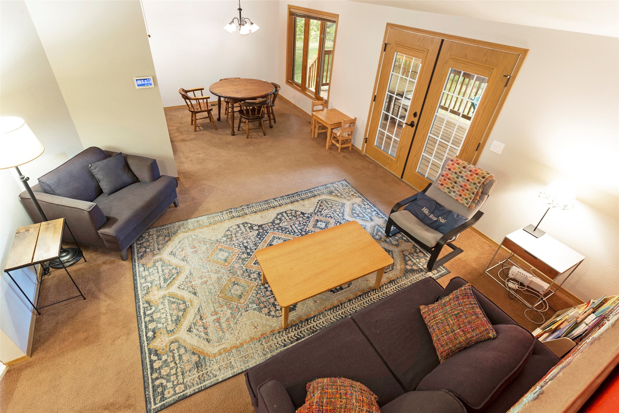 4271 Wild Fox Road Property Photo 13