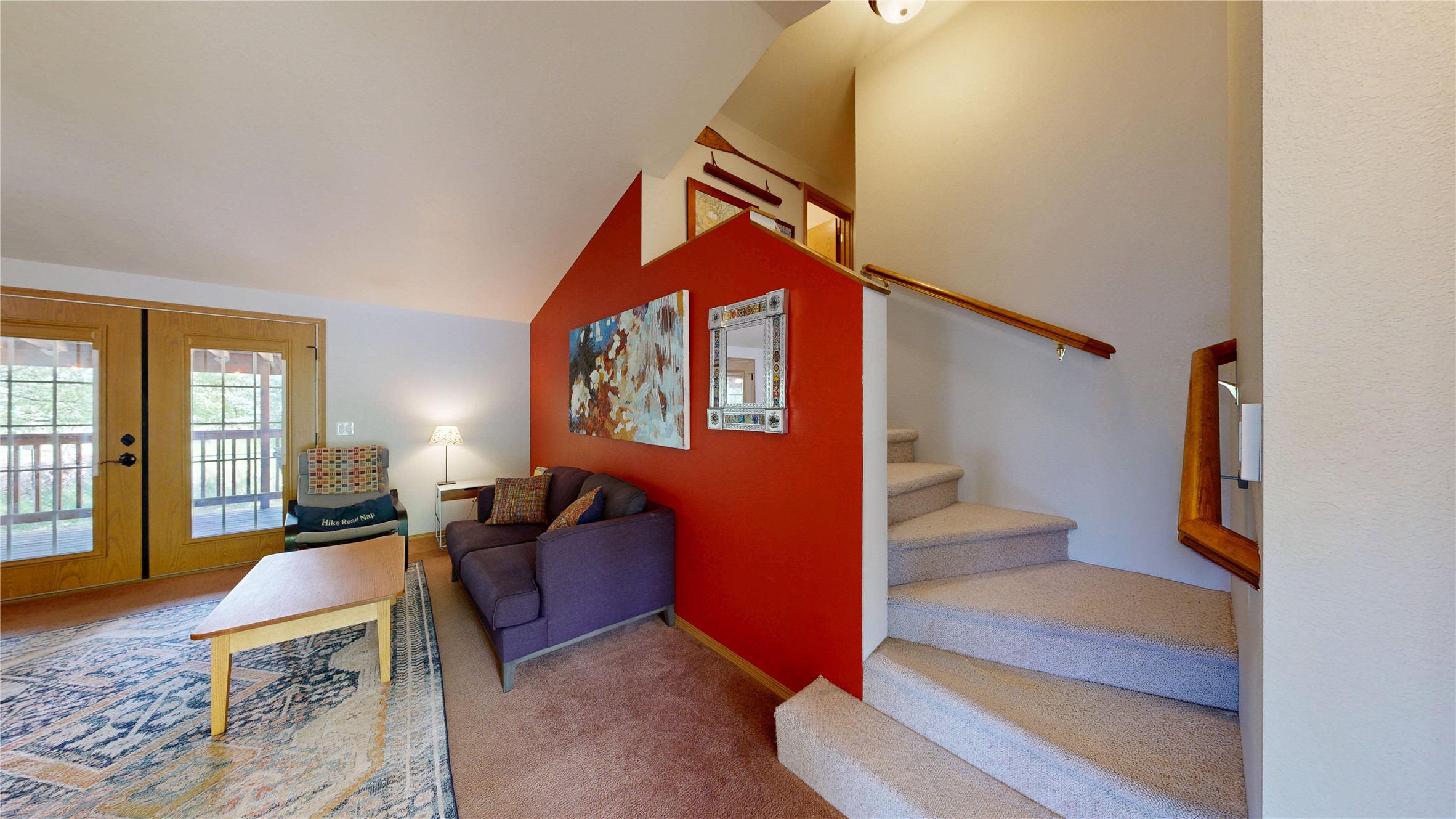 4271 Wild Fox Road Property Photo 14