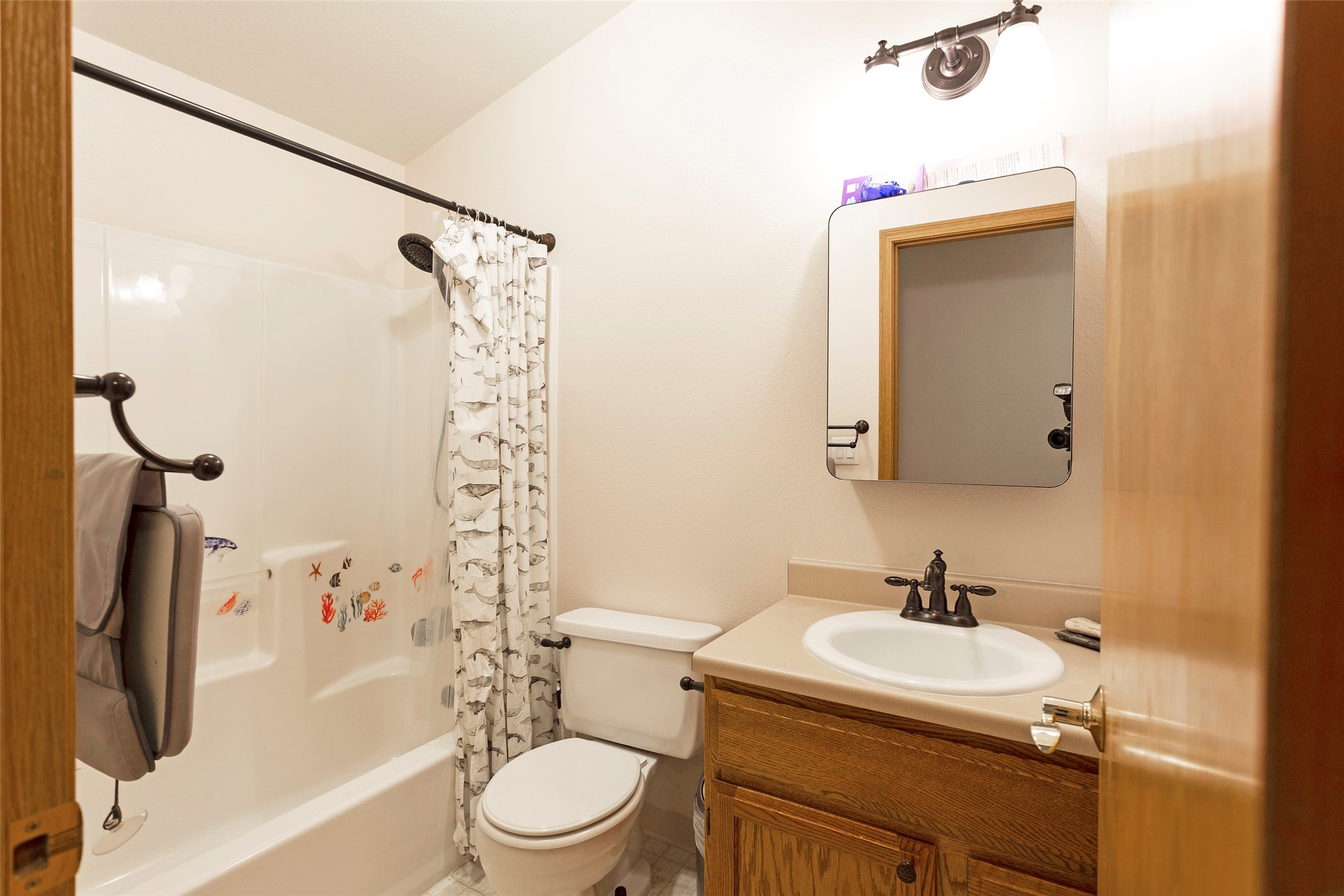 4271 Wild Fox Road Property Photo 15