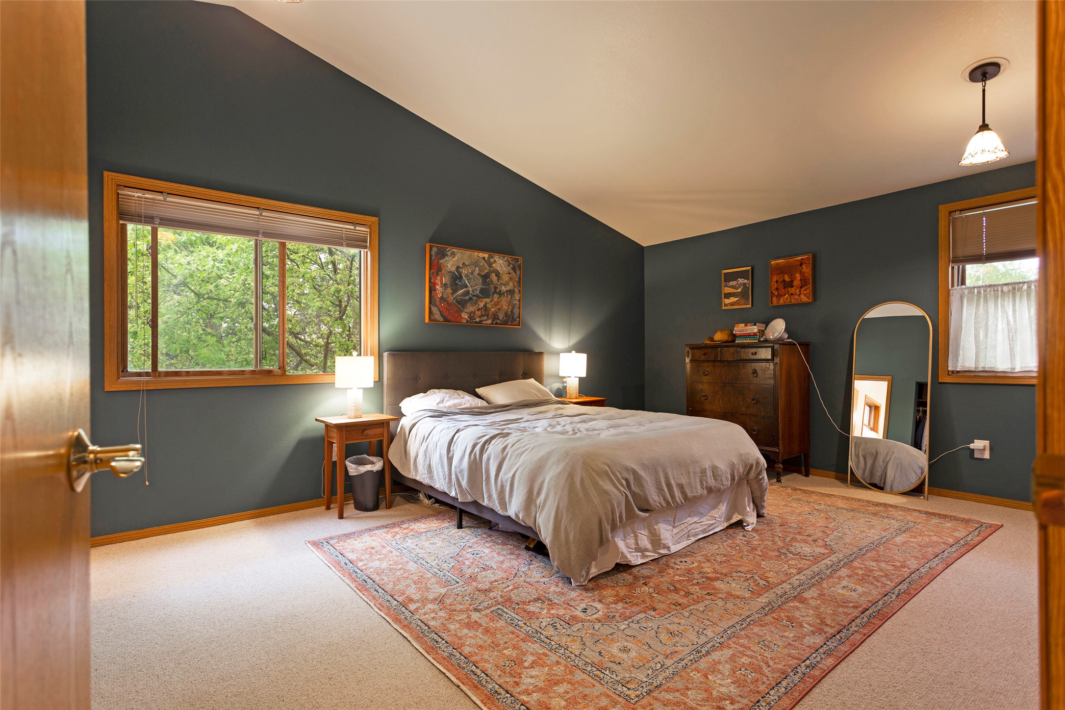 4271 Wild Fox Road Property Photo 16
